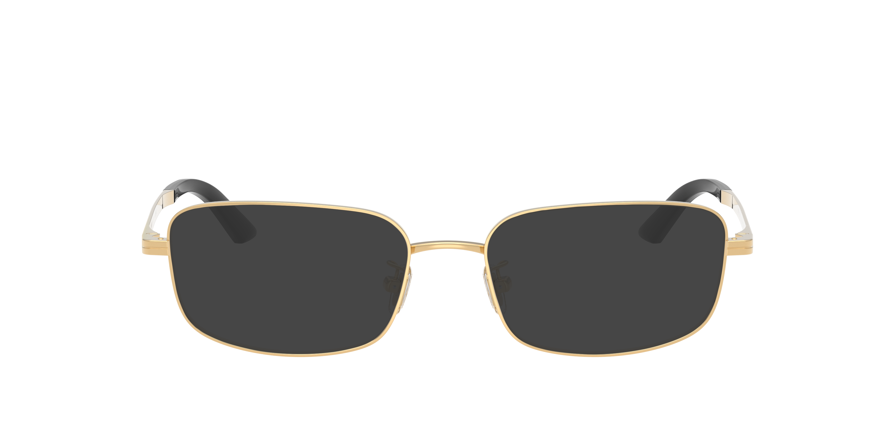 Versace VE1324D 1523