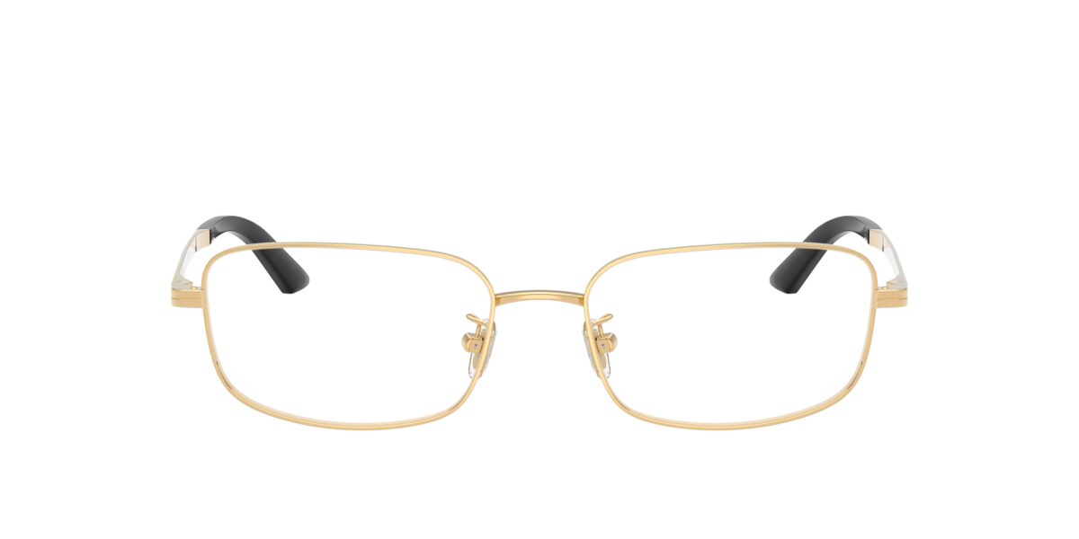Versace VE1324D 1523