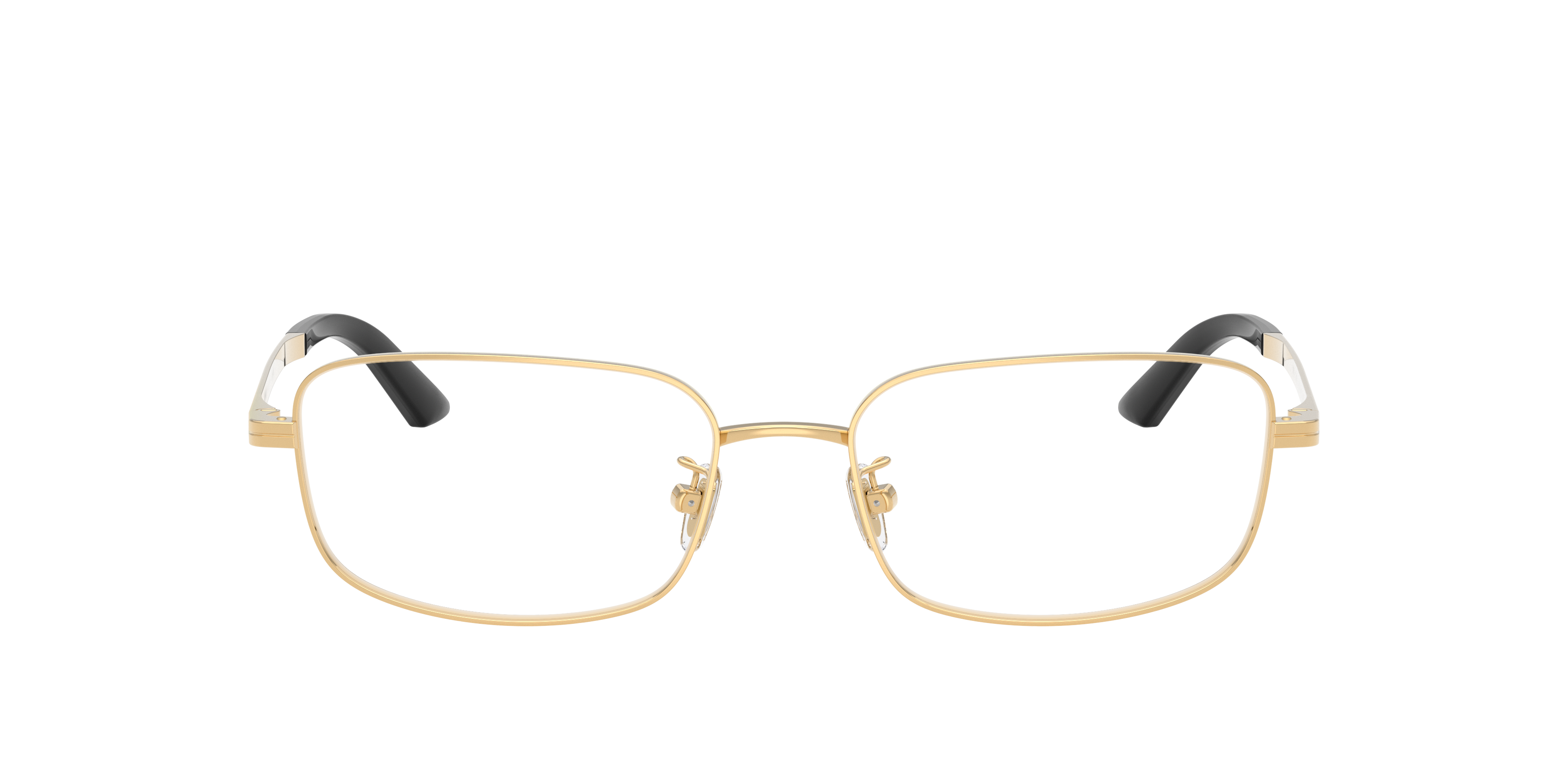 Versace VE1324D 1523