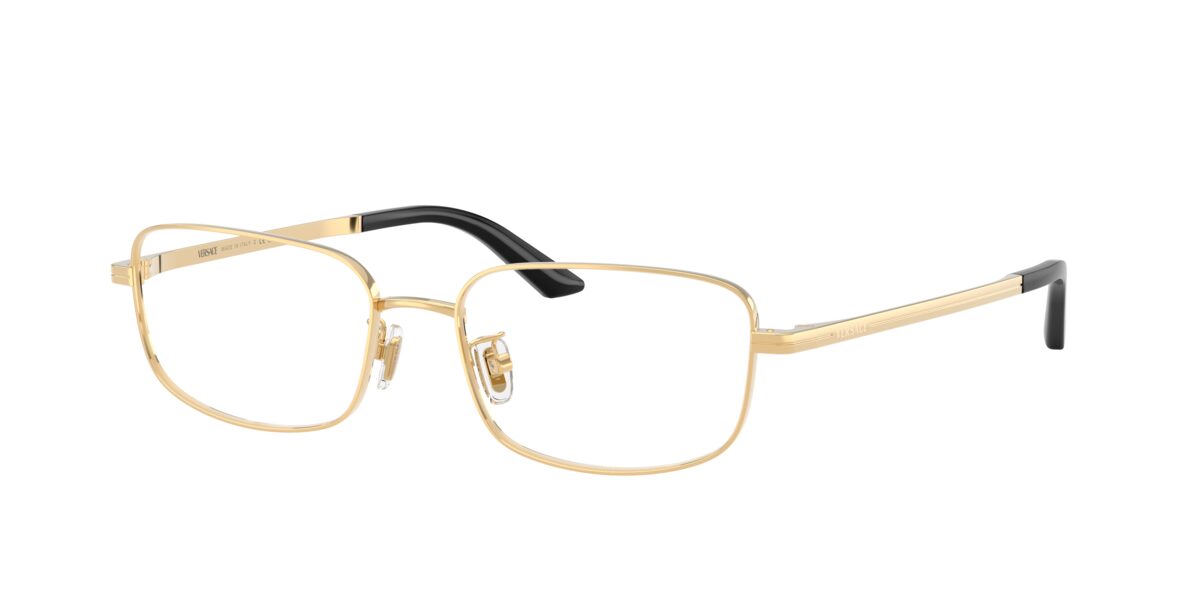 Versace VE1324D 1523