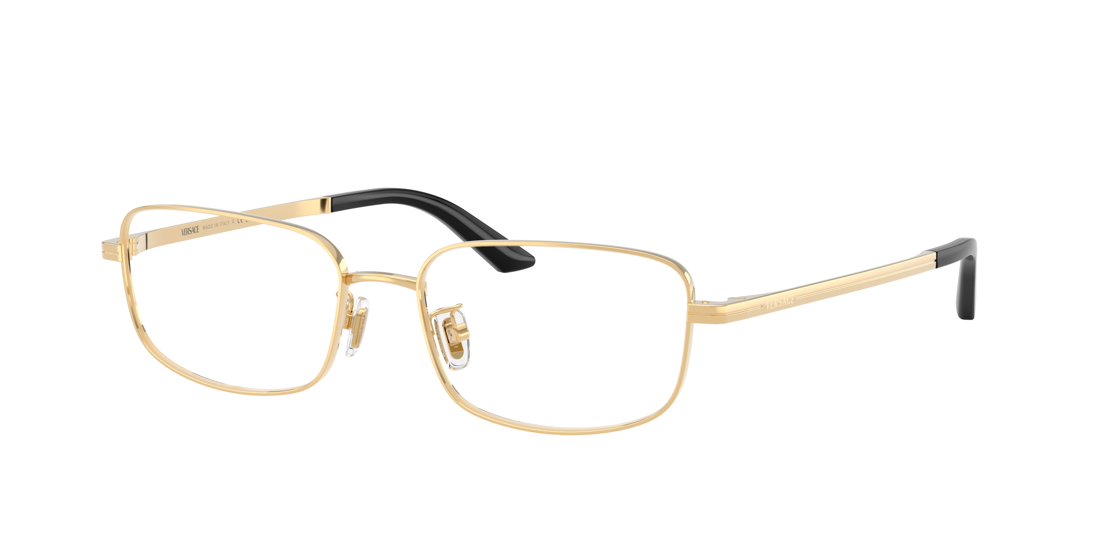 Versace VE1324D 1523