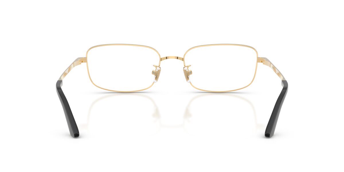 Versace VE1324D 1523