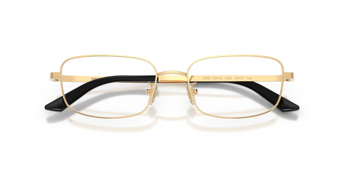 Versace VE1324D 1523