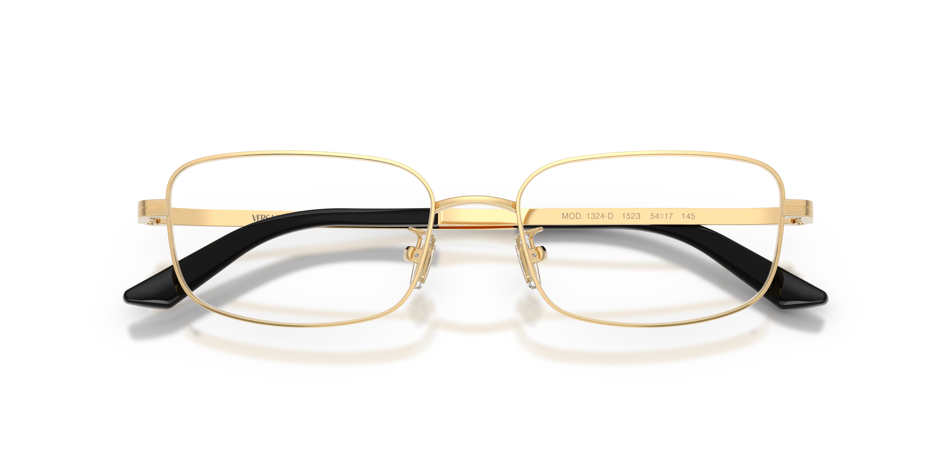 Versace VE1324D 1523
