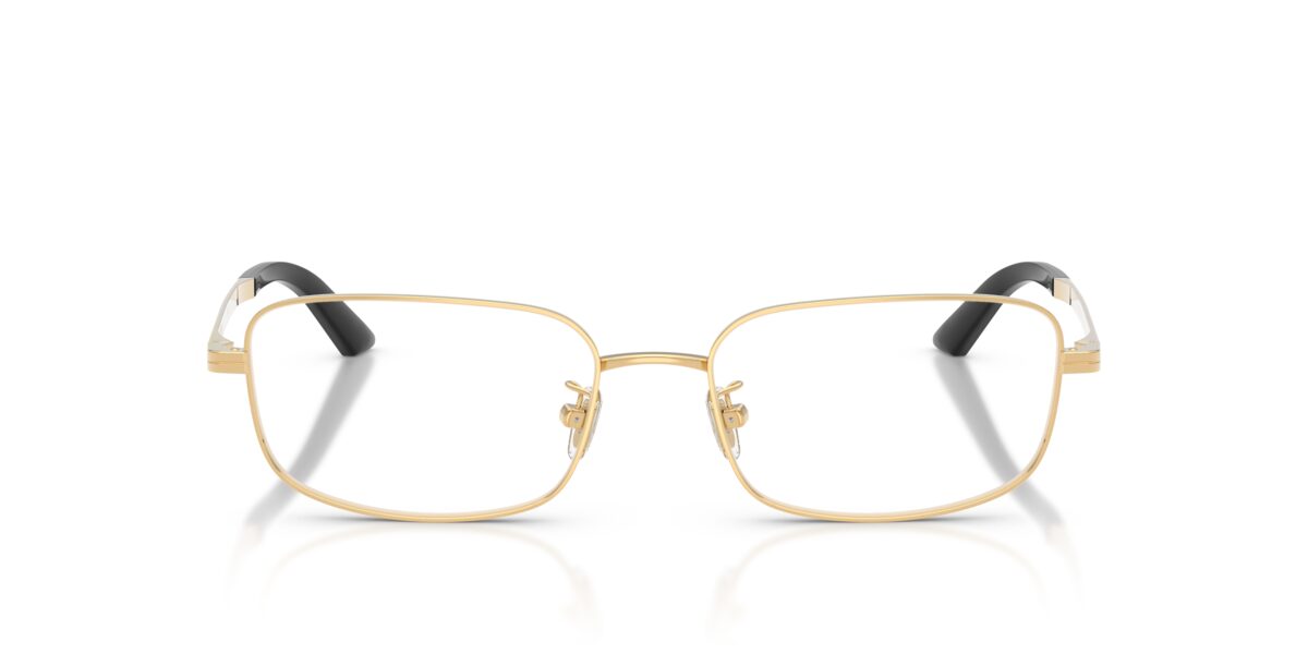 Versace VE1324D 1523