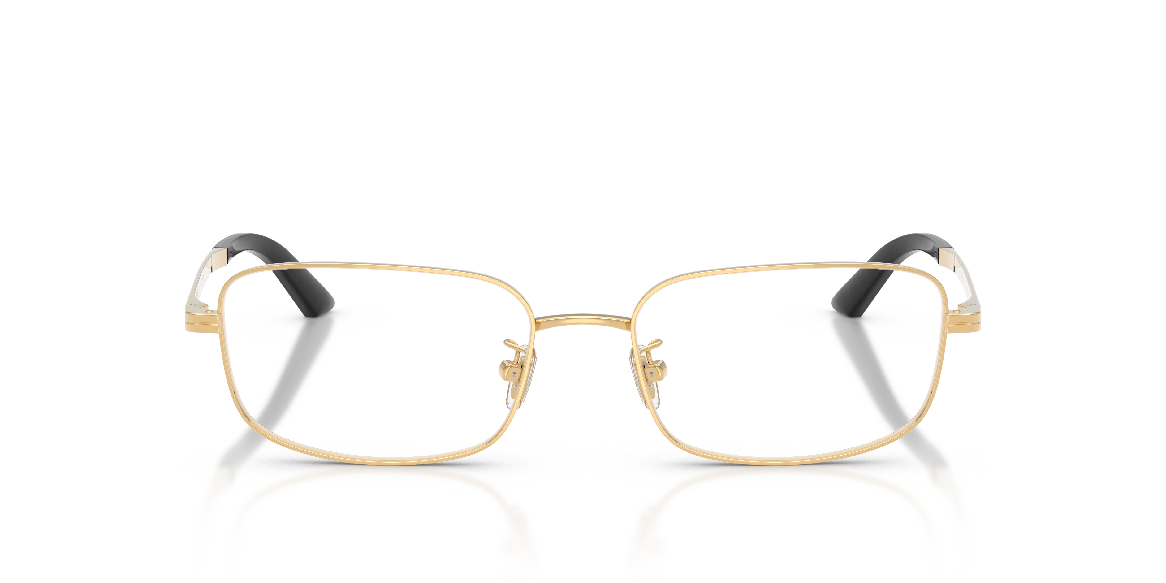 Versace VE1324D 1523