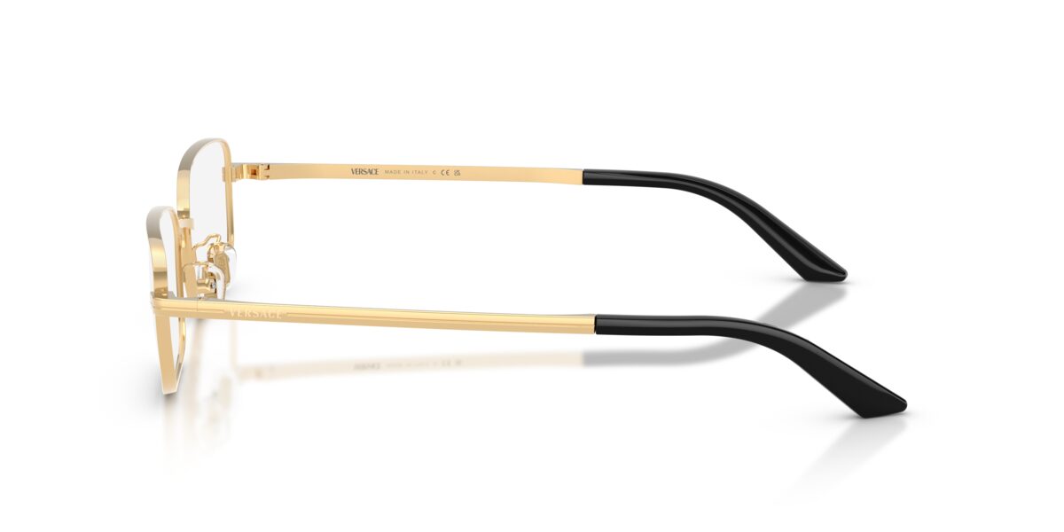 Versace VE1324D 1523