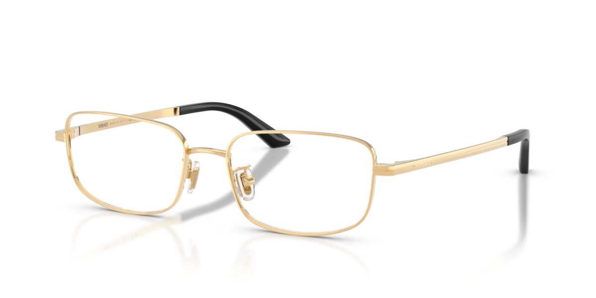 Versace VE1324D 1523