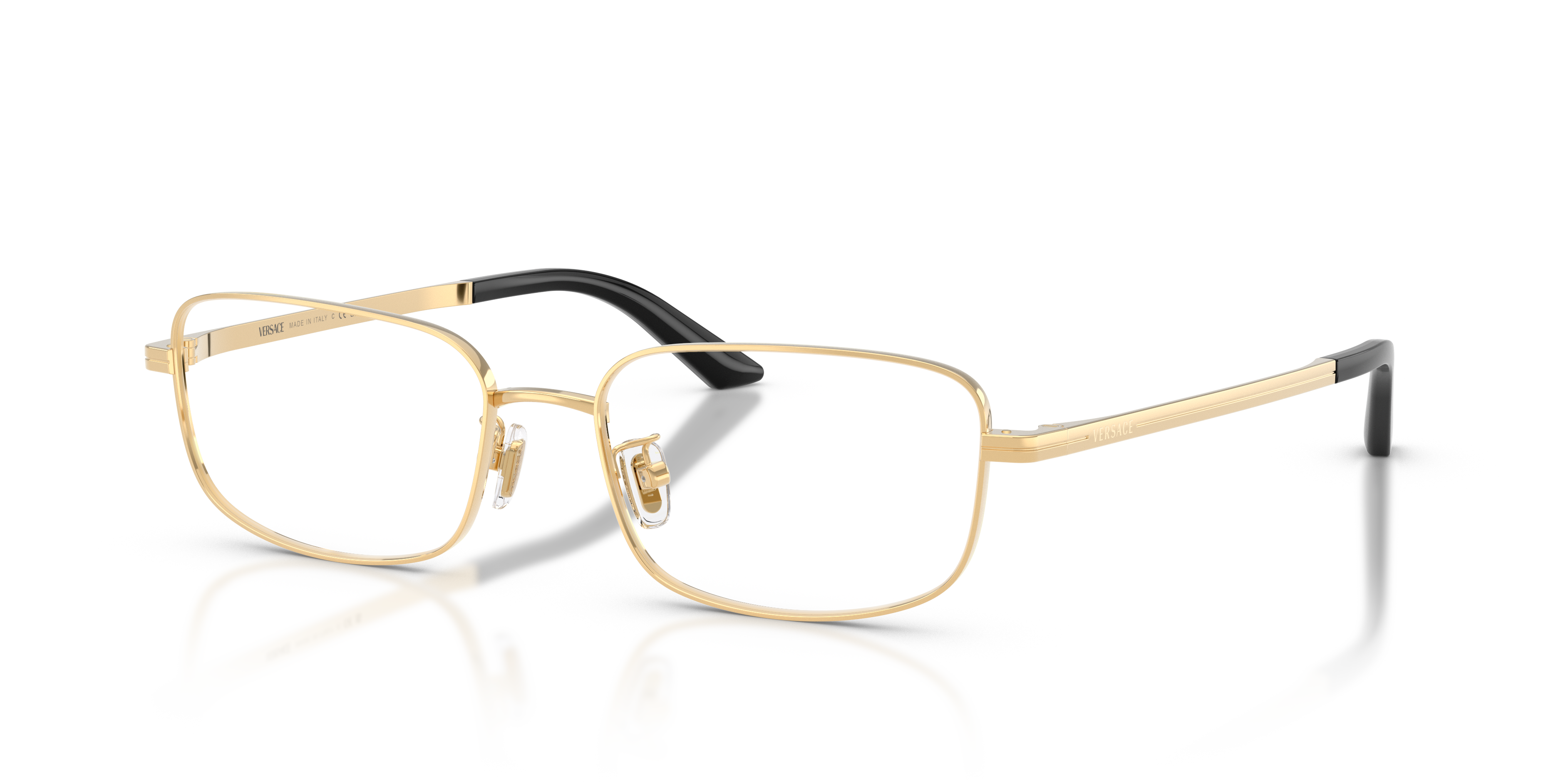 Versace VE1324D 1523