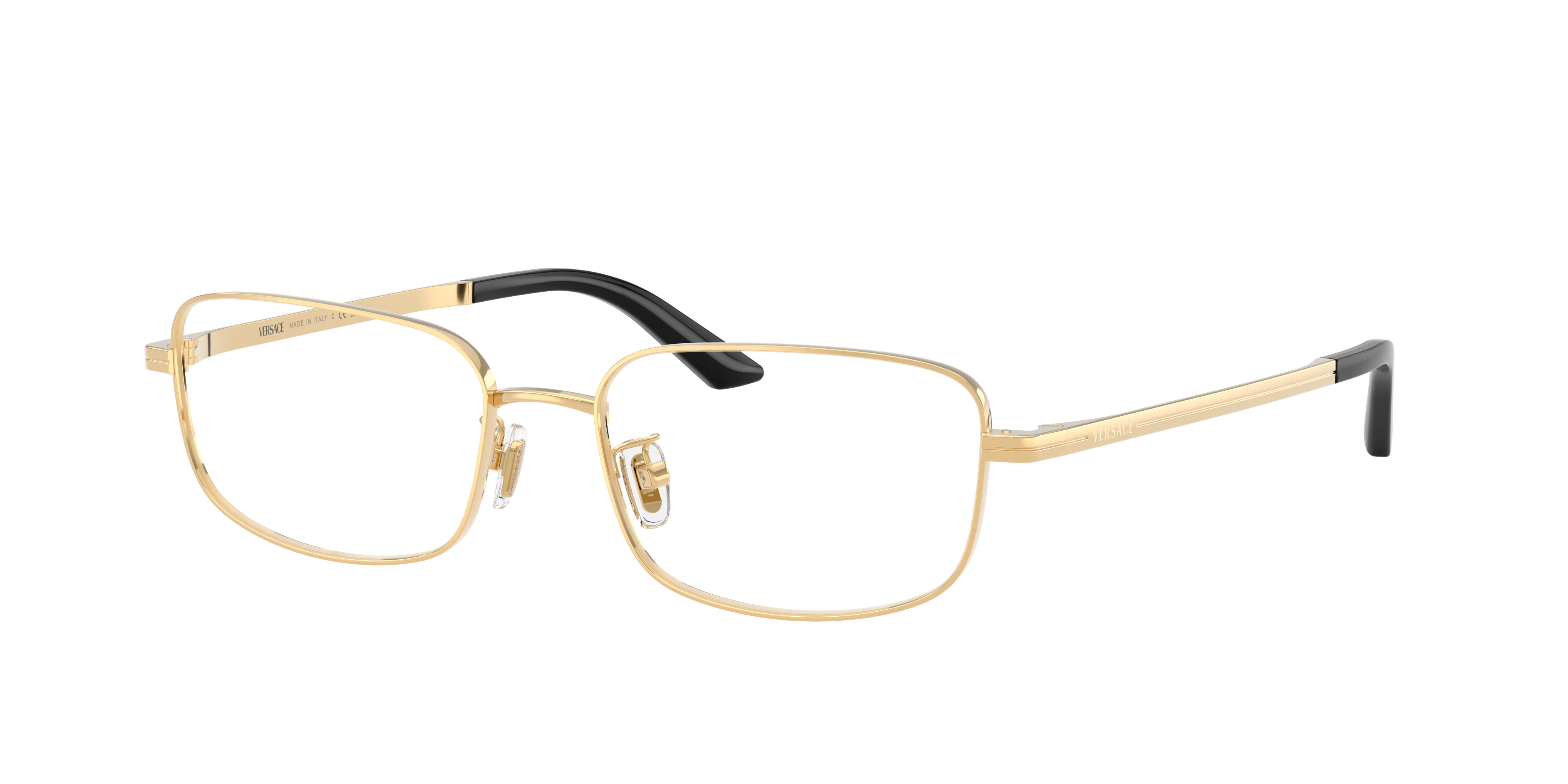 Versace VE1324D 1523