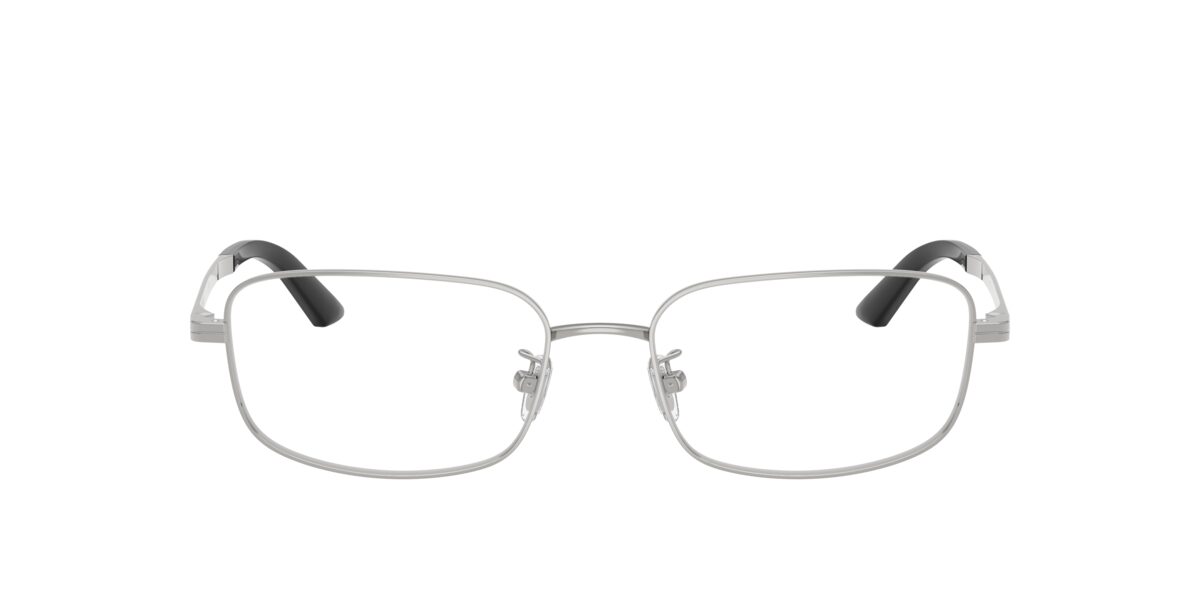 Versace VE1324D 1526