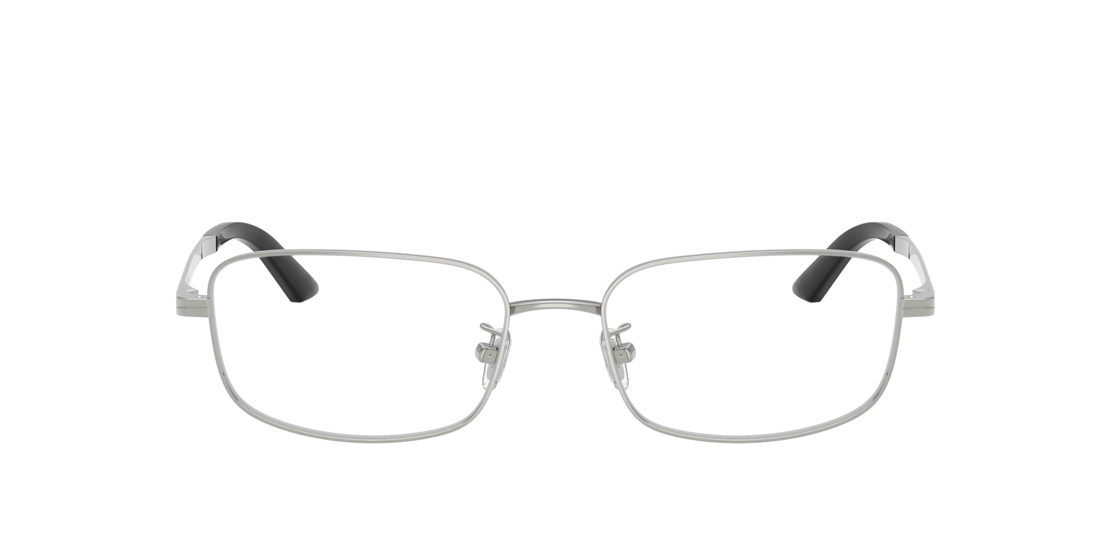 Versace VE1324D 1526