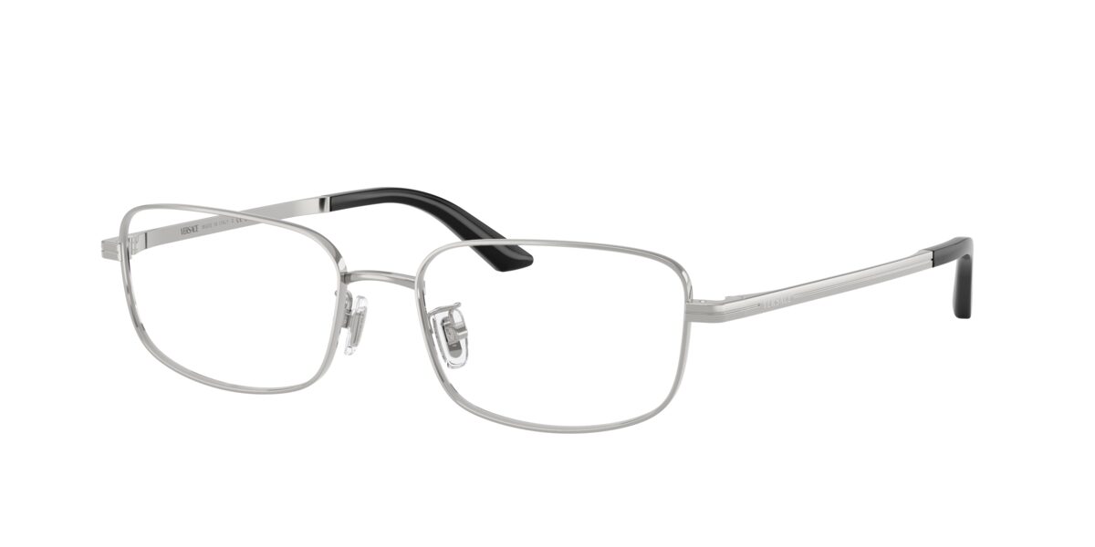 Versace VE1324D 1526