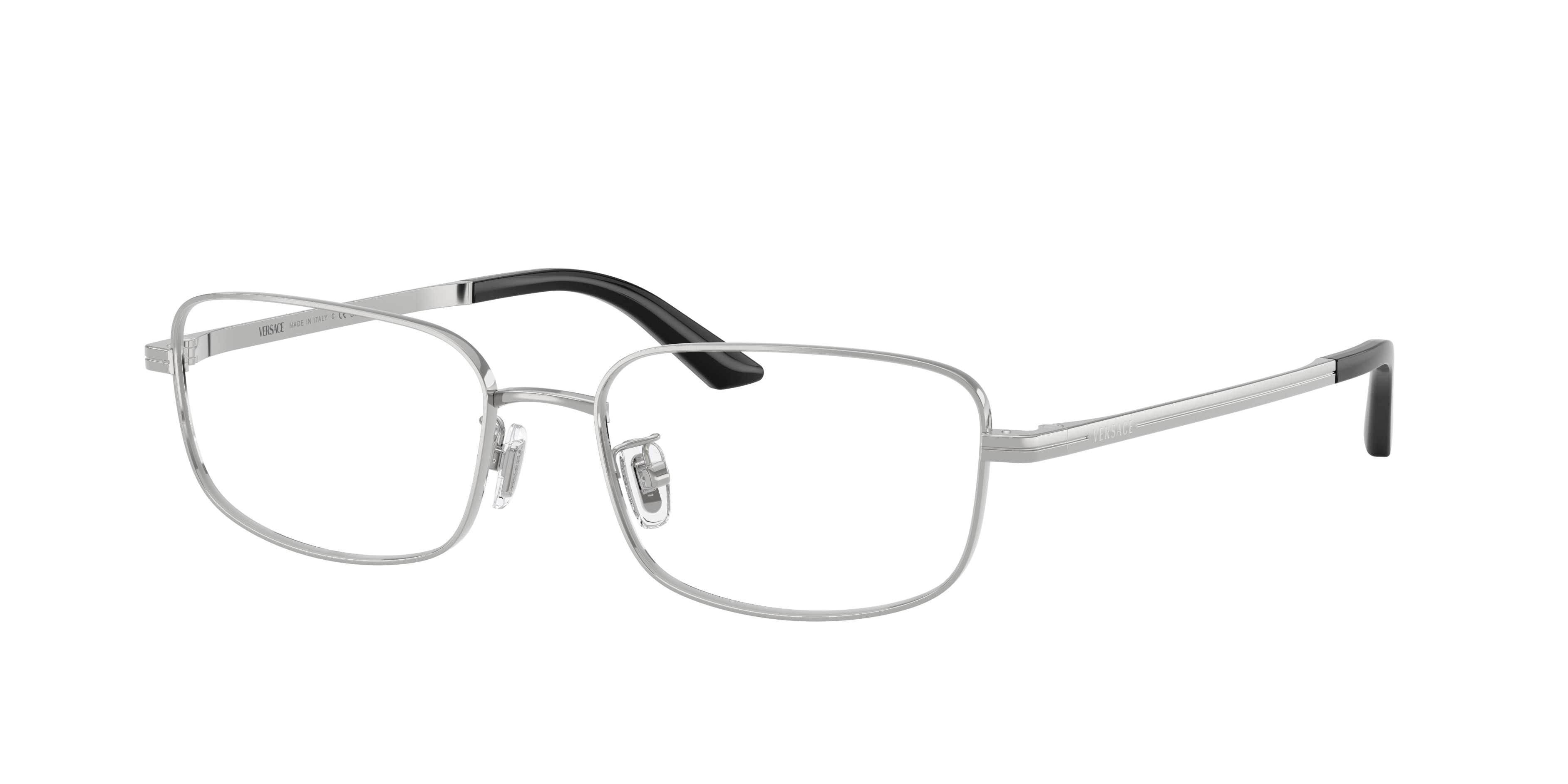 Versace VE1324D 1526