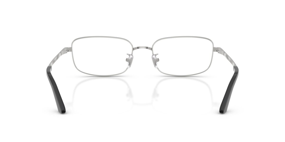 Versace VE1324D 1526