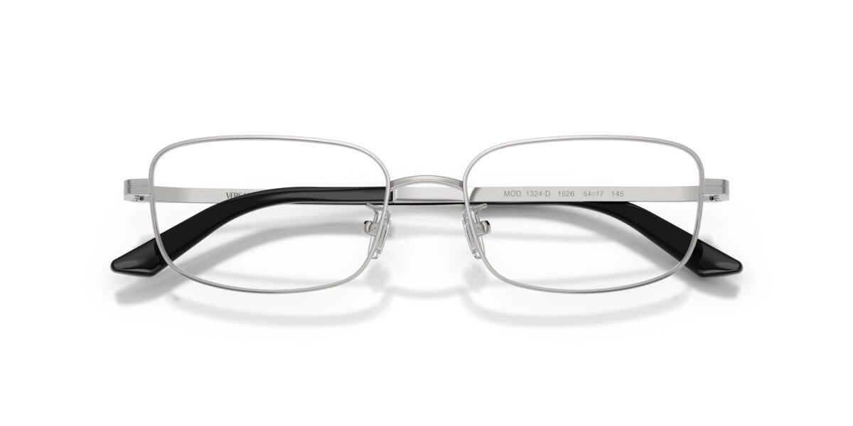 Versace VE1324D 1526