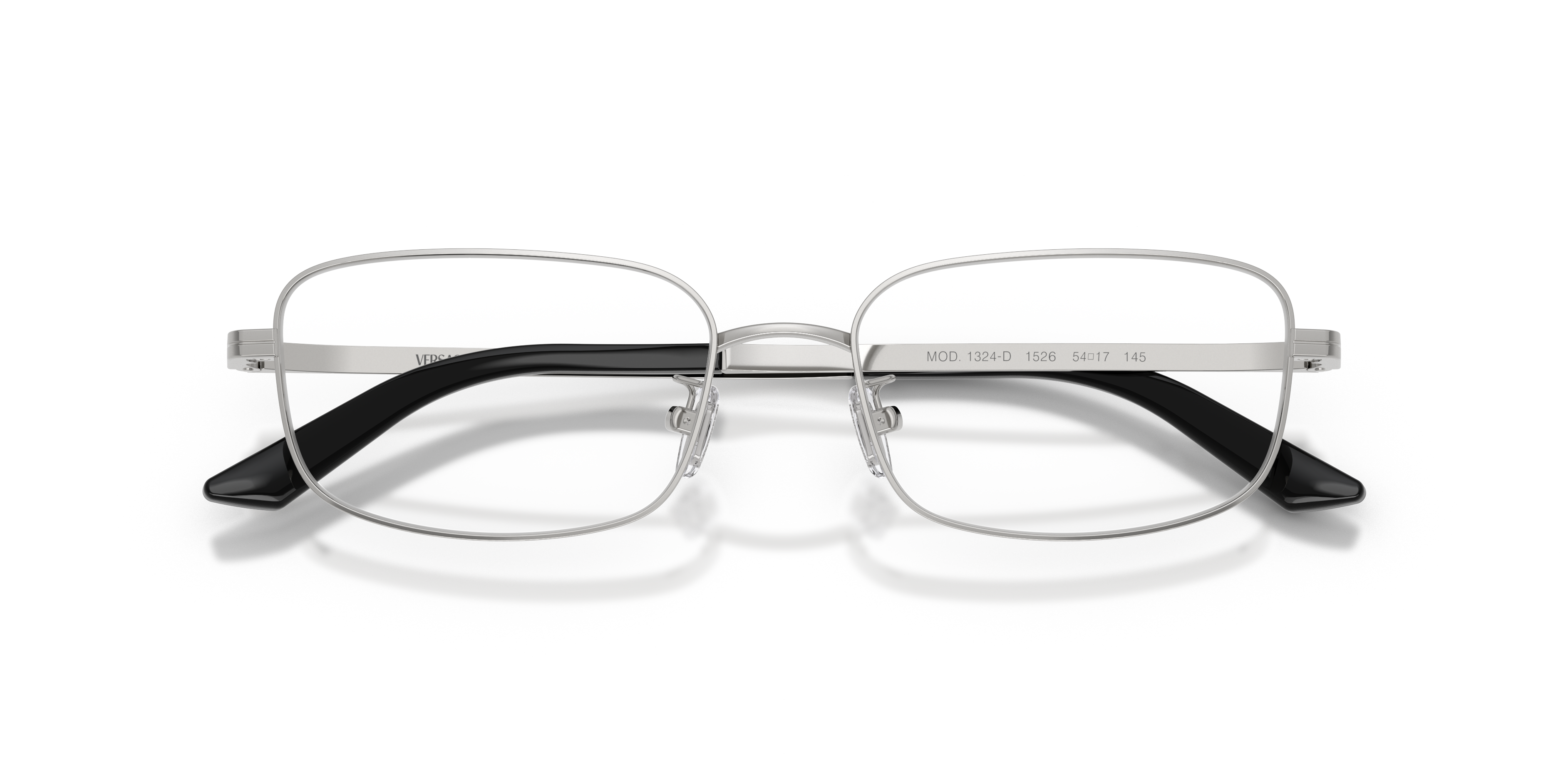 Versace VE1324D 1526