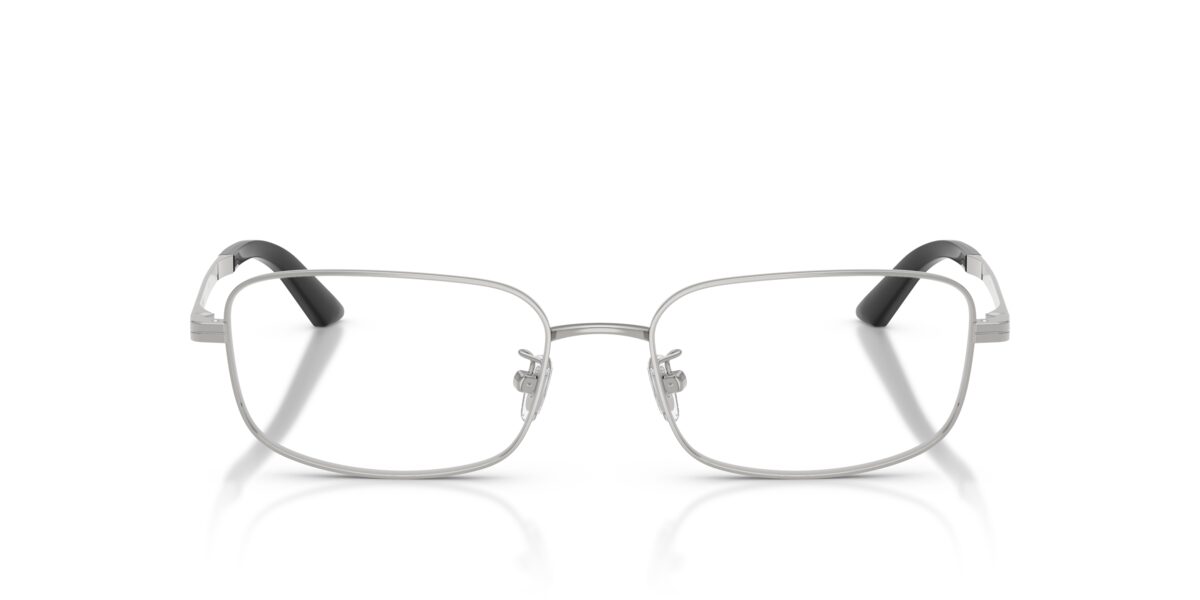 Versace VE1324D 1526