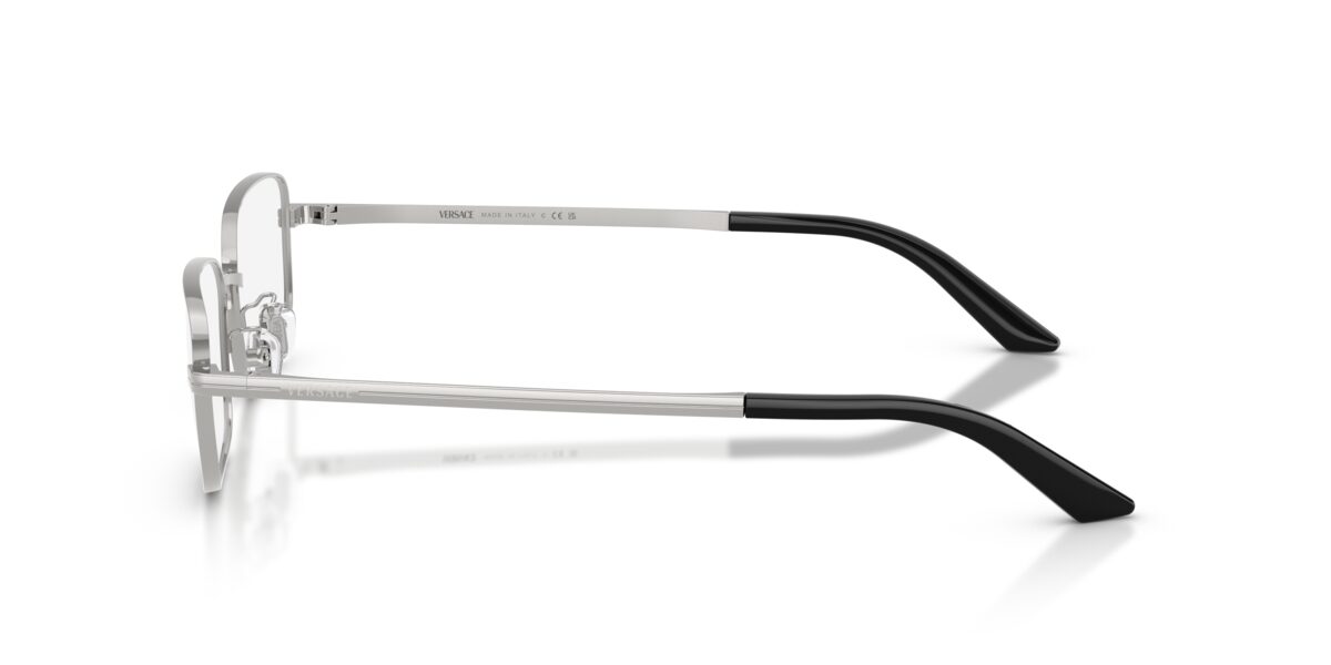 Versace VE1324D 1526
