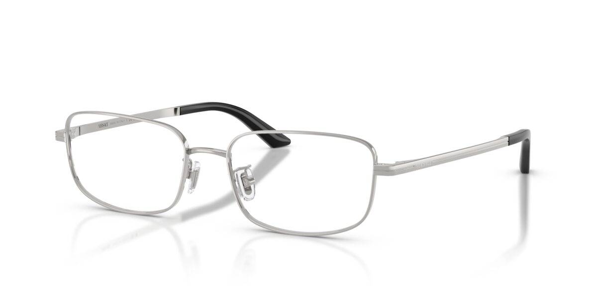 Versace VE1324D 1526