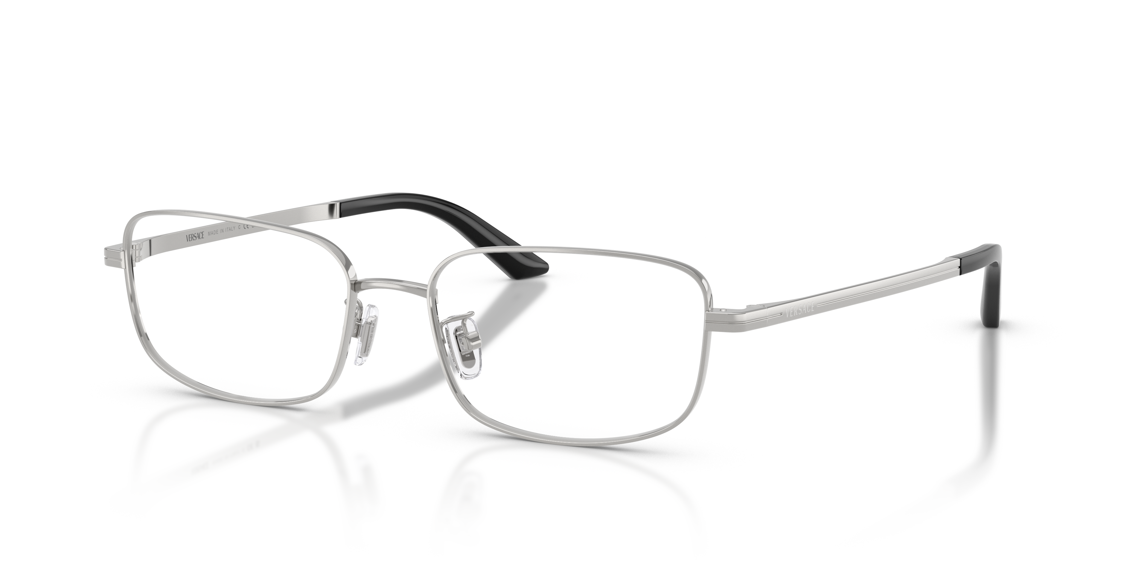 Versace VE1324D 1526