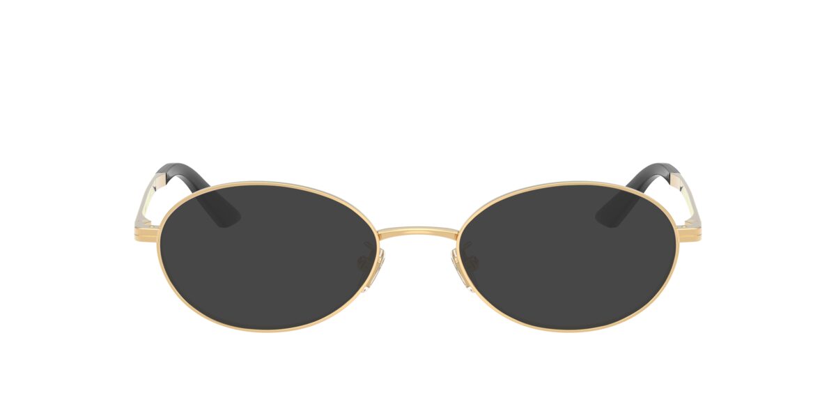 Versace VE1325D 1523