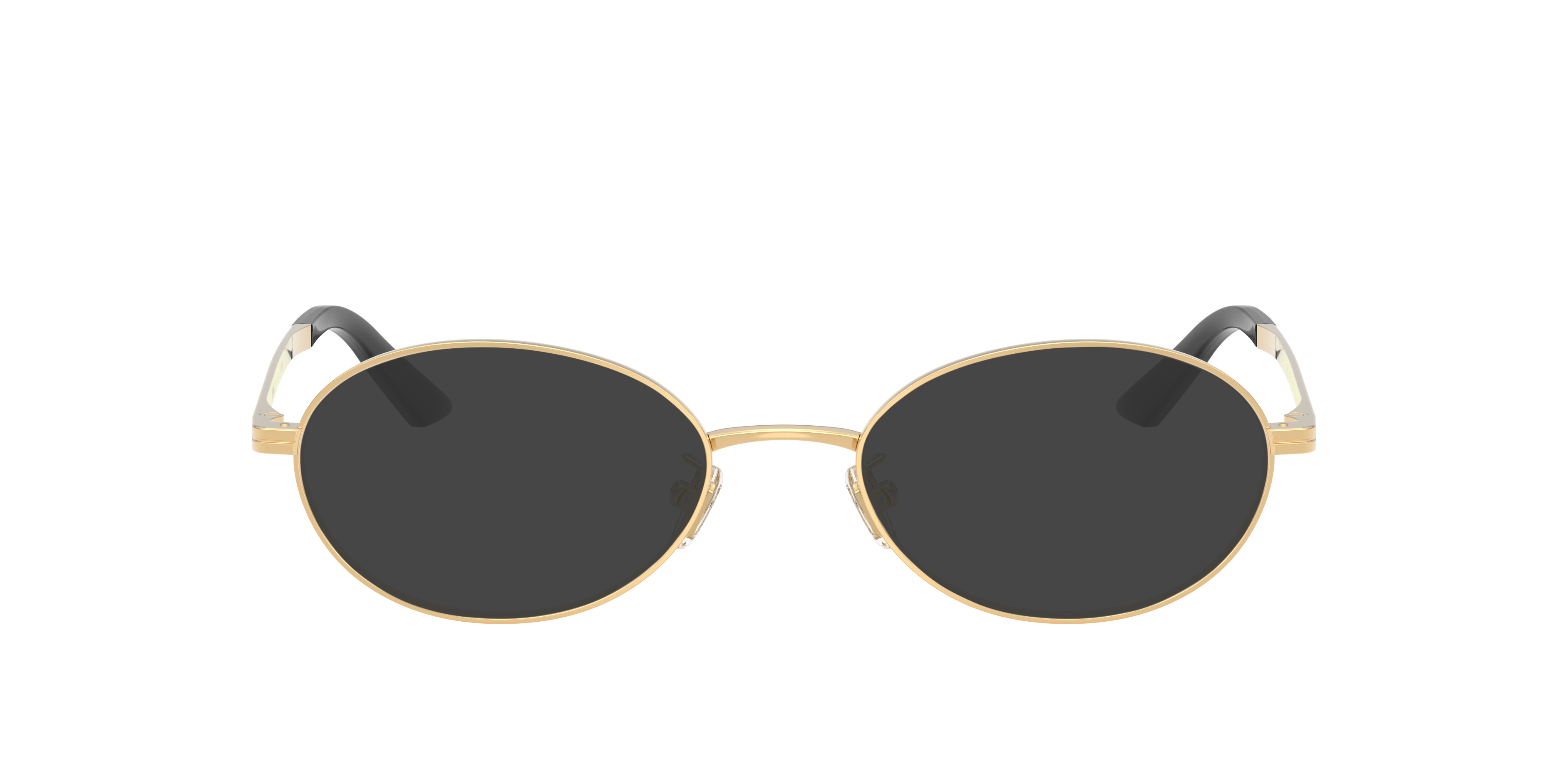 Versace VE1325D 1523