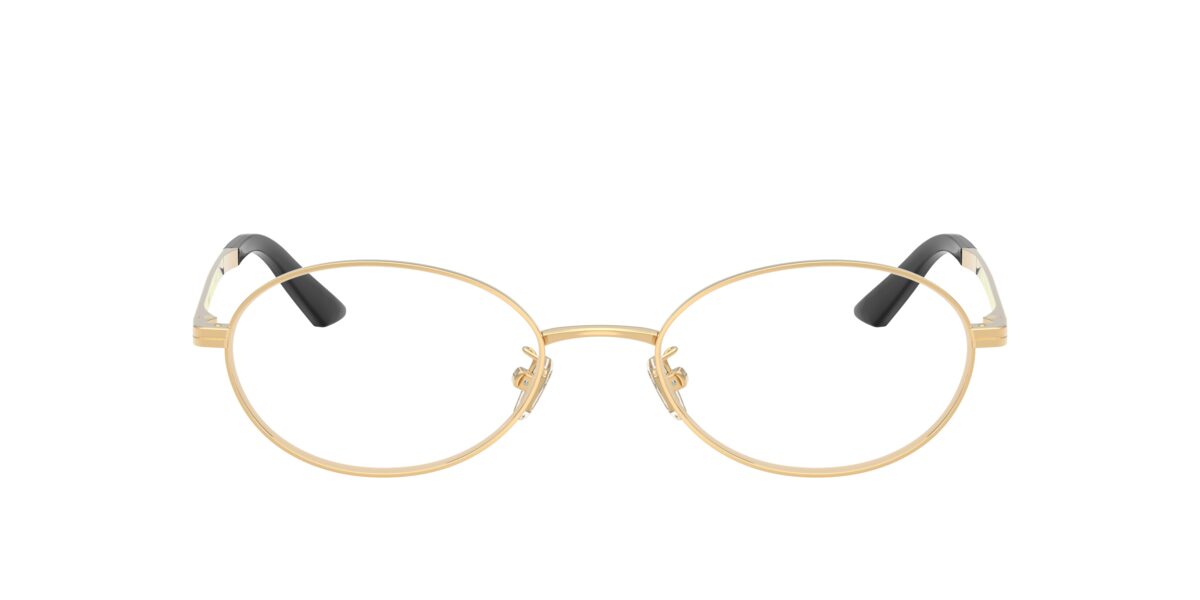 Versace VE1325D 1523