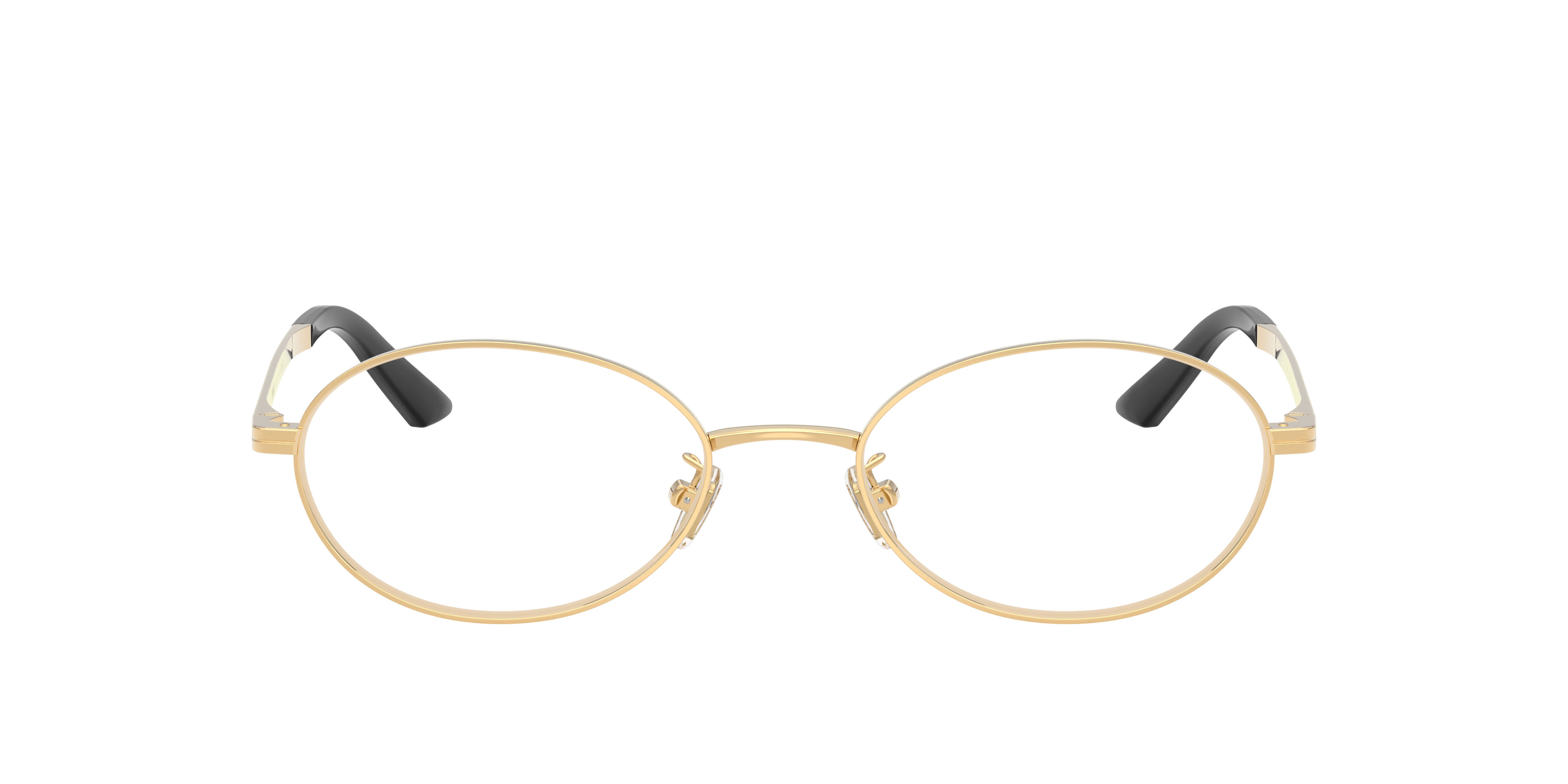 Versace VE1325D 1523