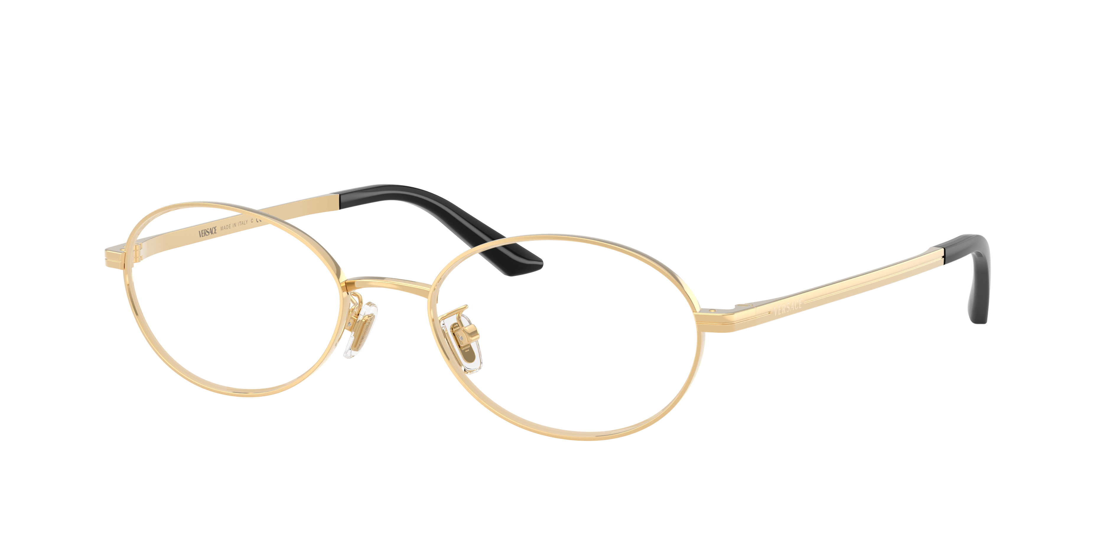 Versace VE1325D 1523