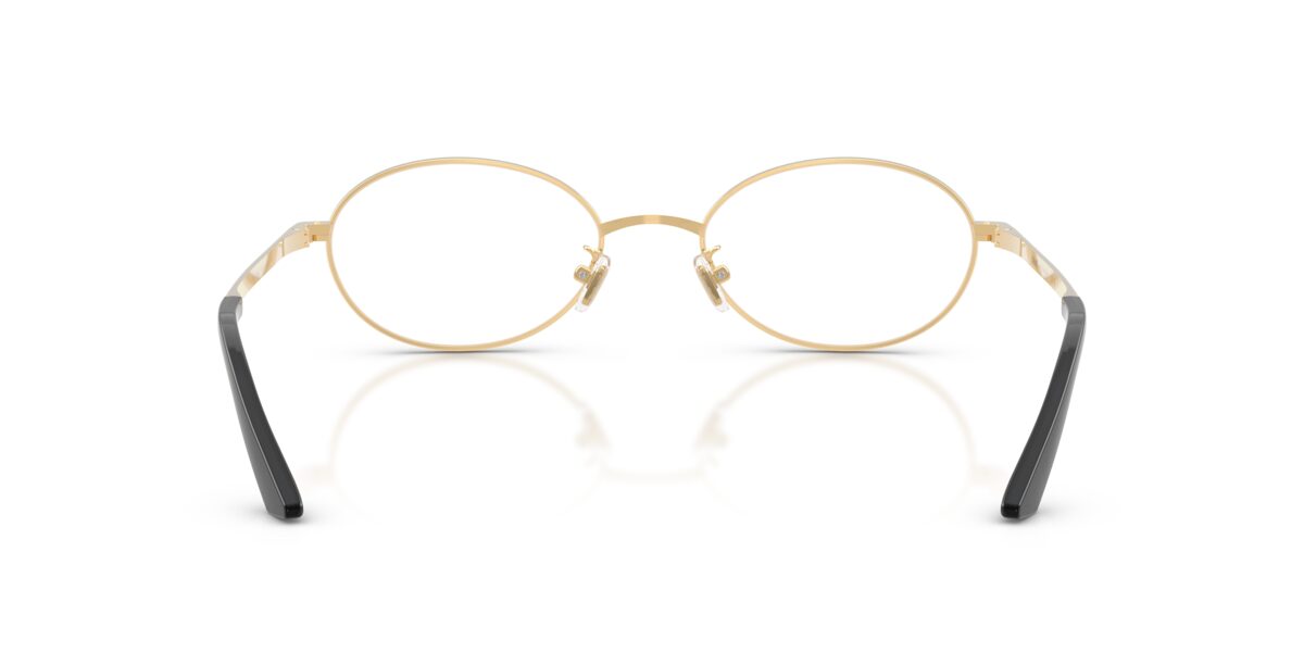 Versace VE1325D 1523