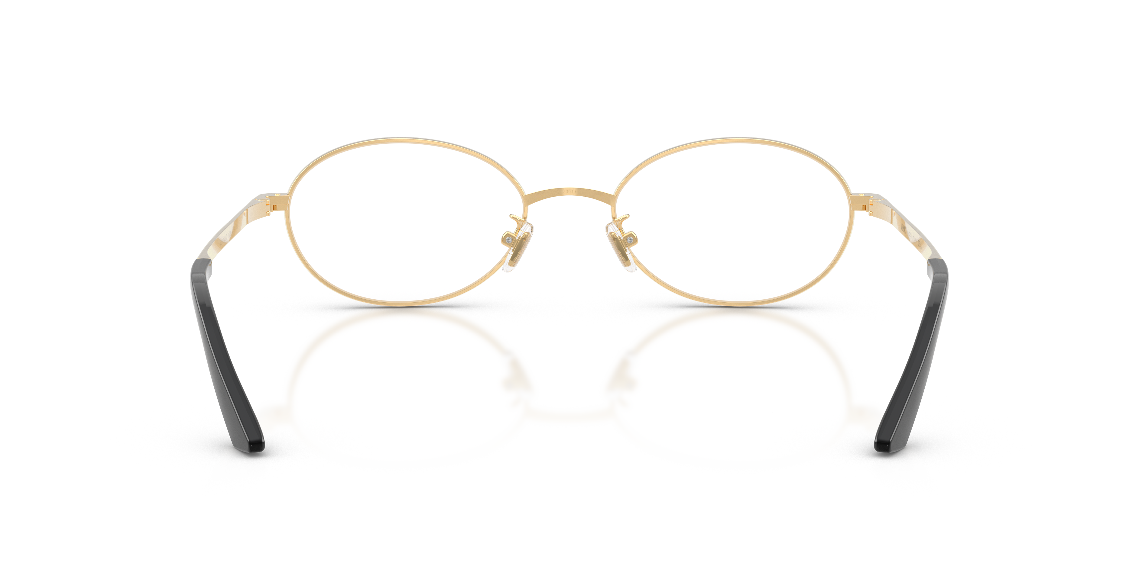 Versace VE1325D 1523
