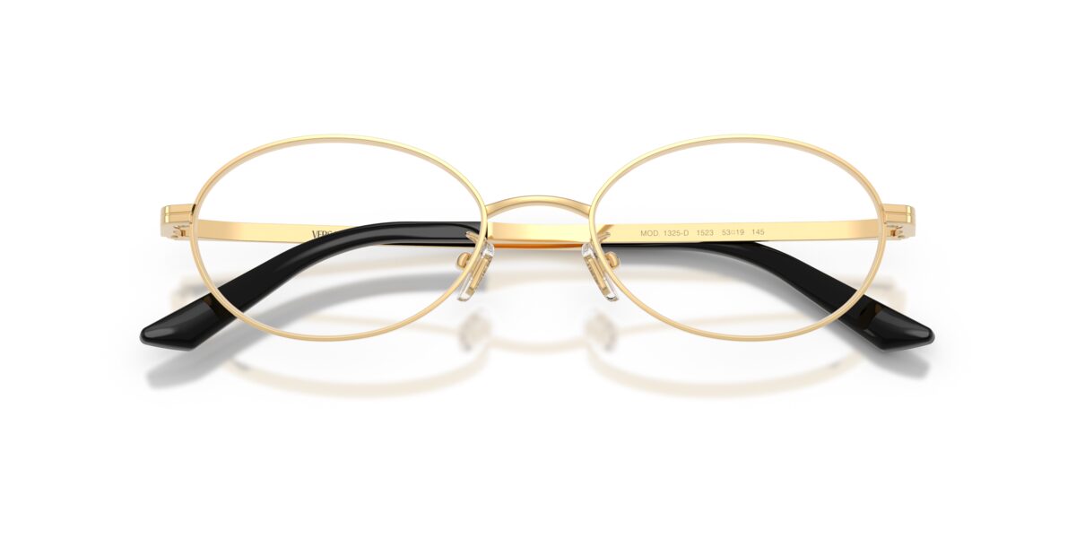 Versace VE1325D 1523