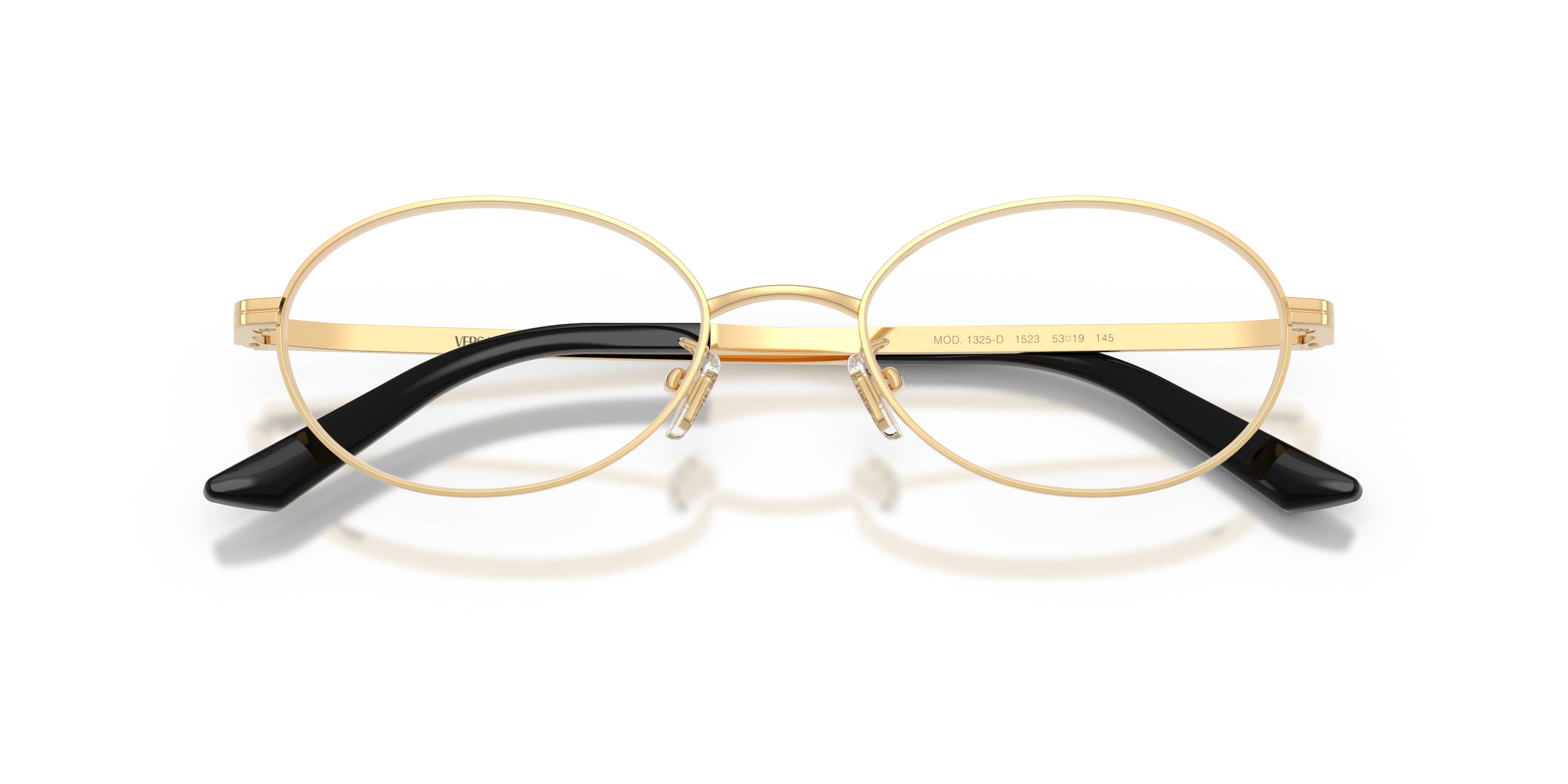 Versace VE1325D 1523