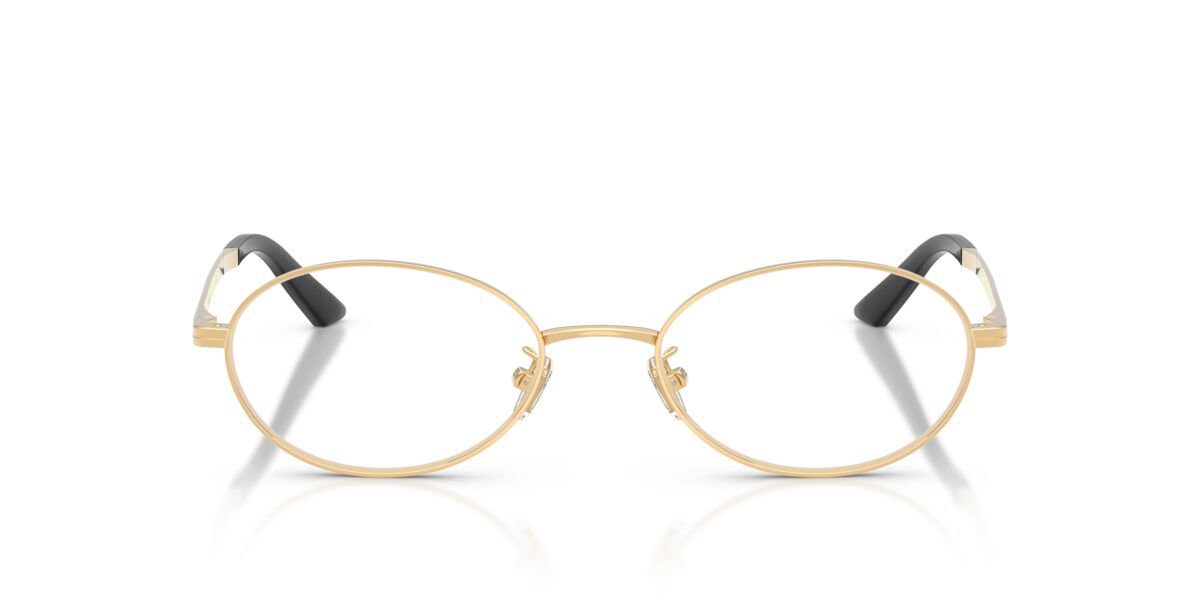 Versace VE1325D 1523