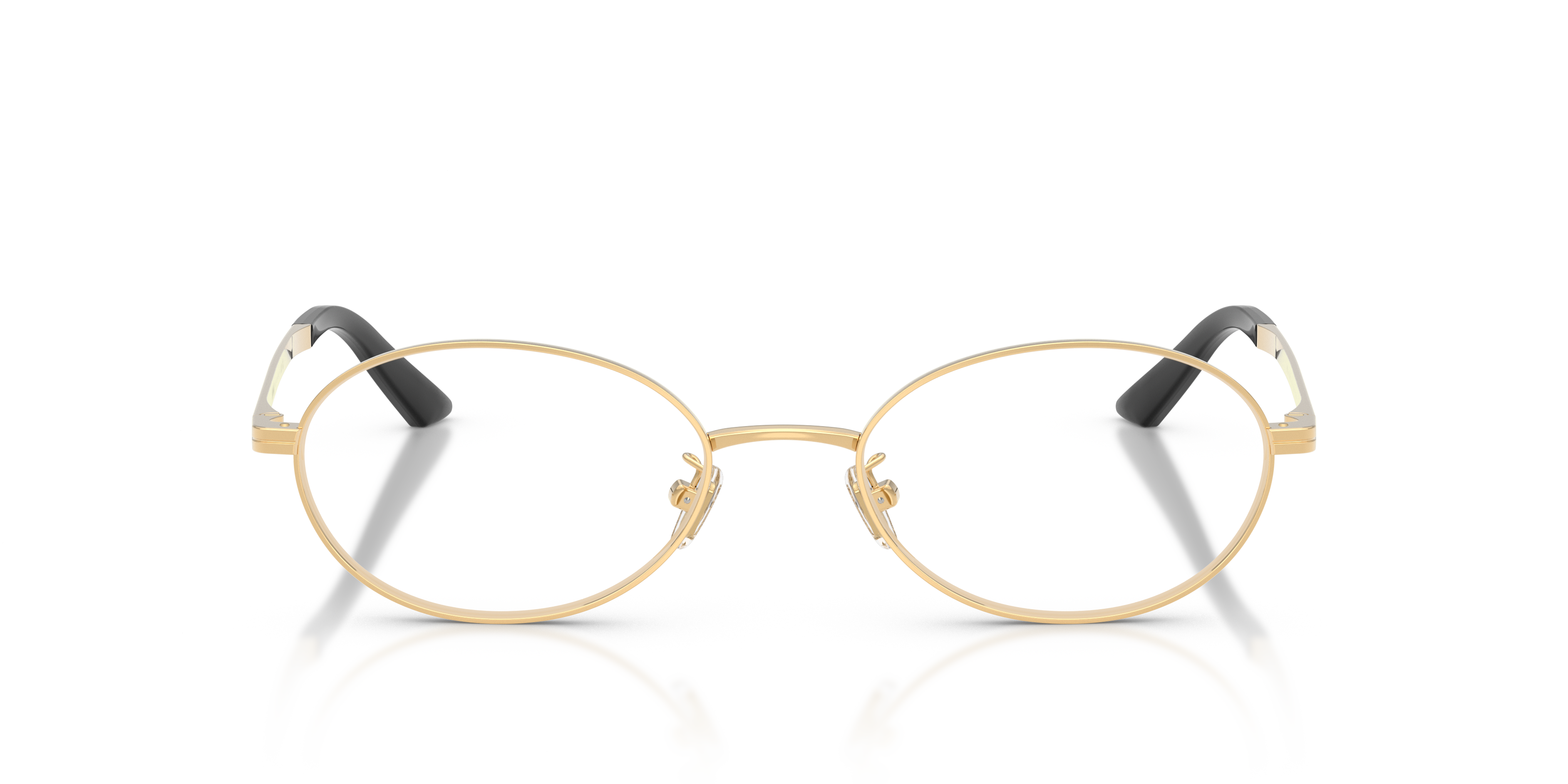 Versace VE1325D 1523