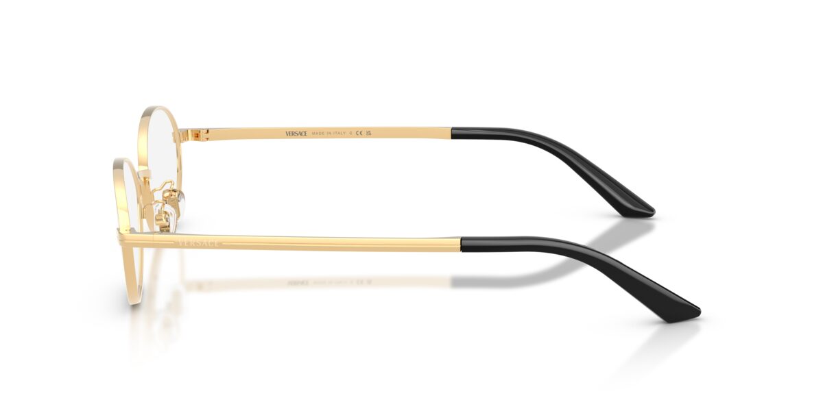 Versace VE1325D 1523