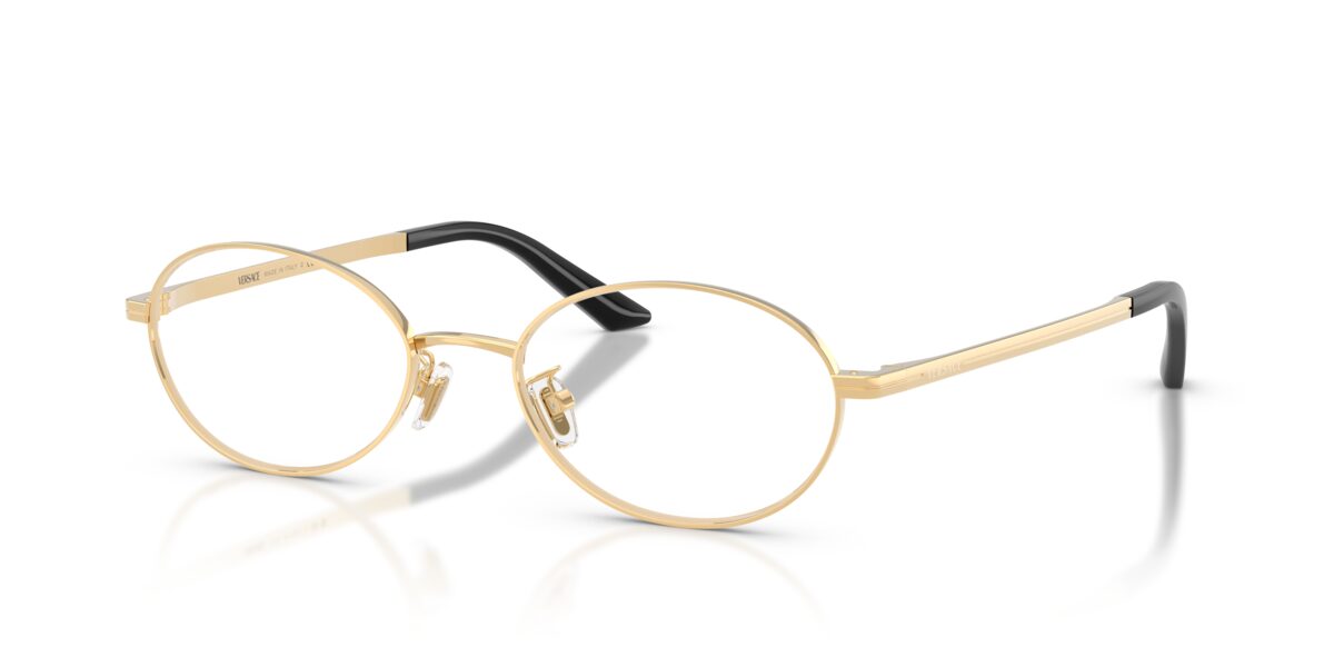 Versace VE1325D 1523