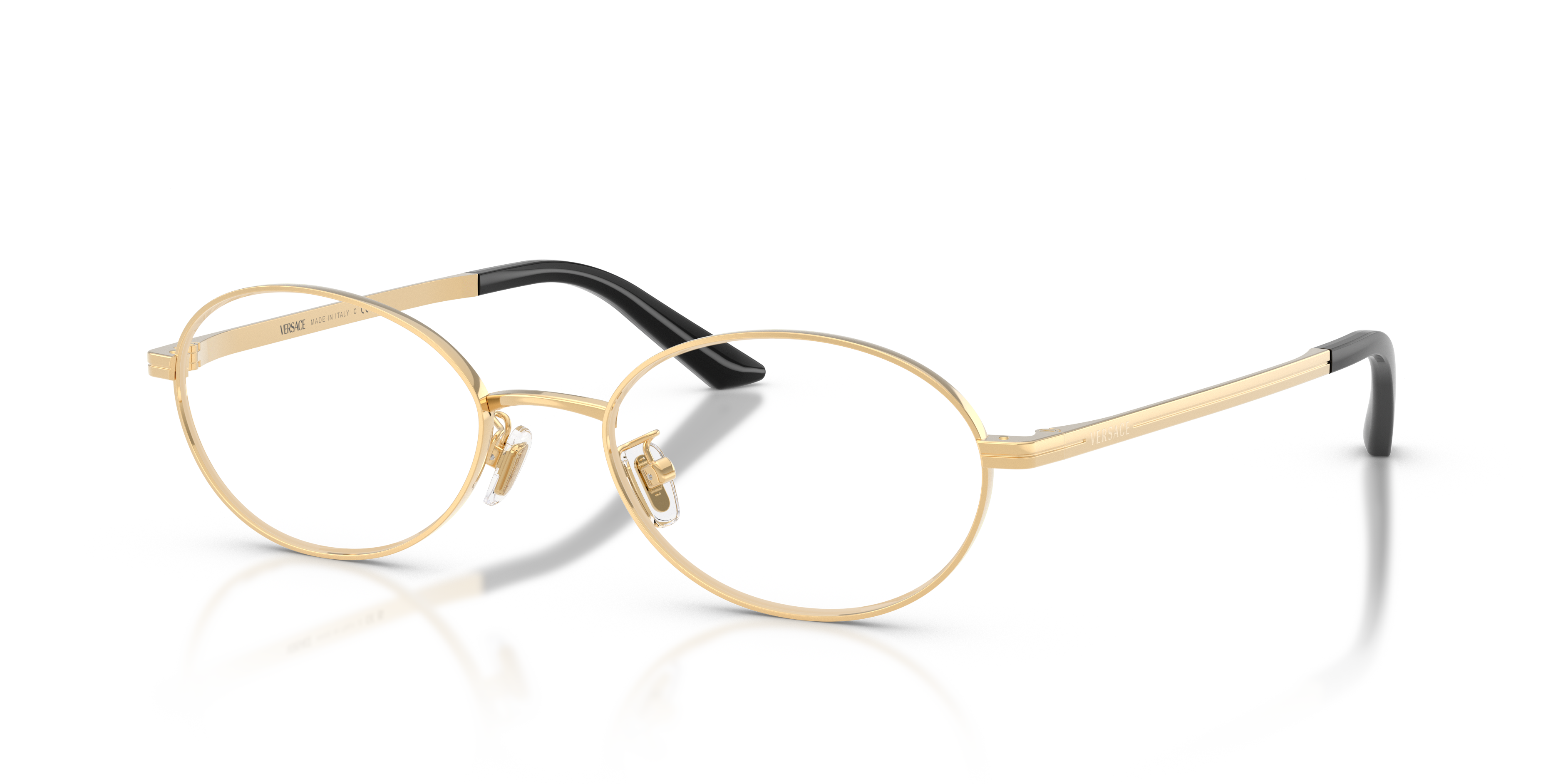 Versace VE1325D 1523