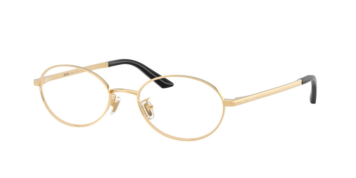 Versace VE1325D 1523