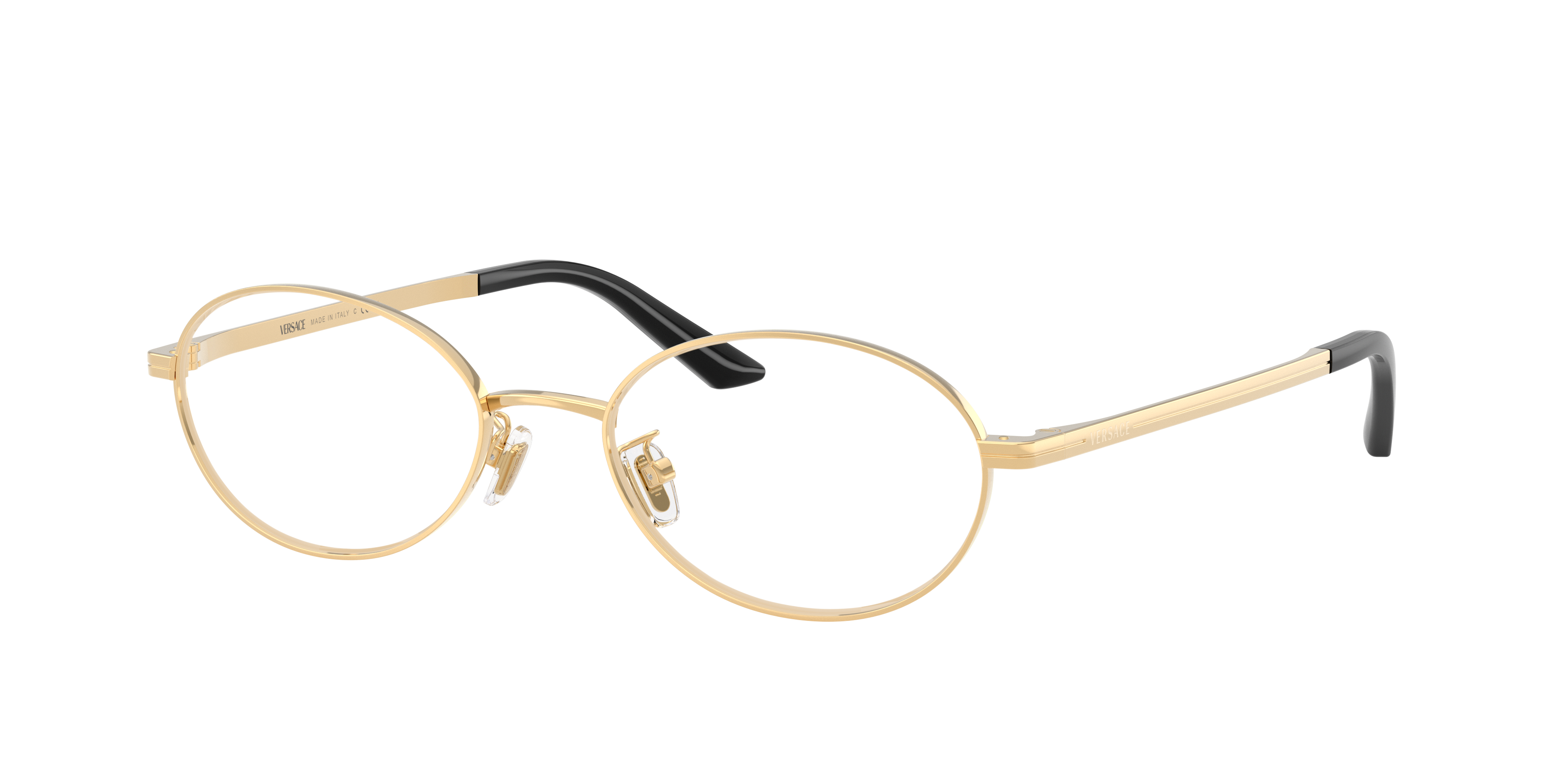Versace VE1325D 1523