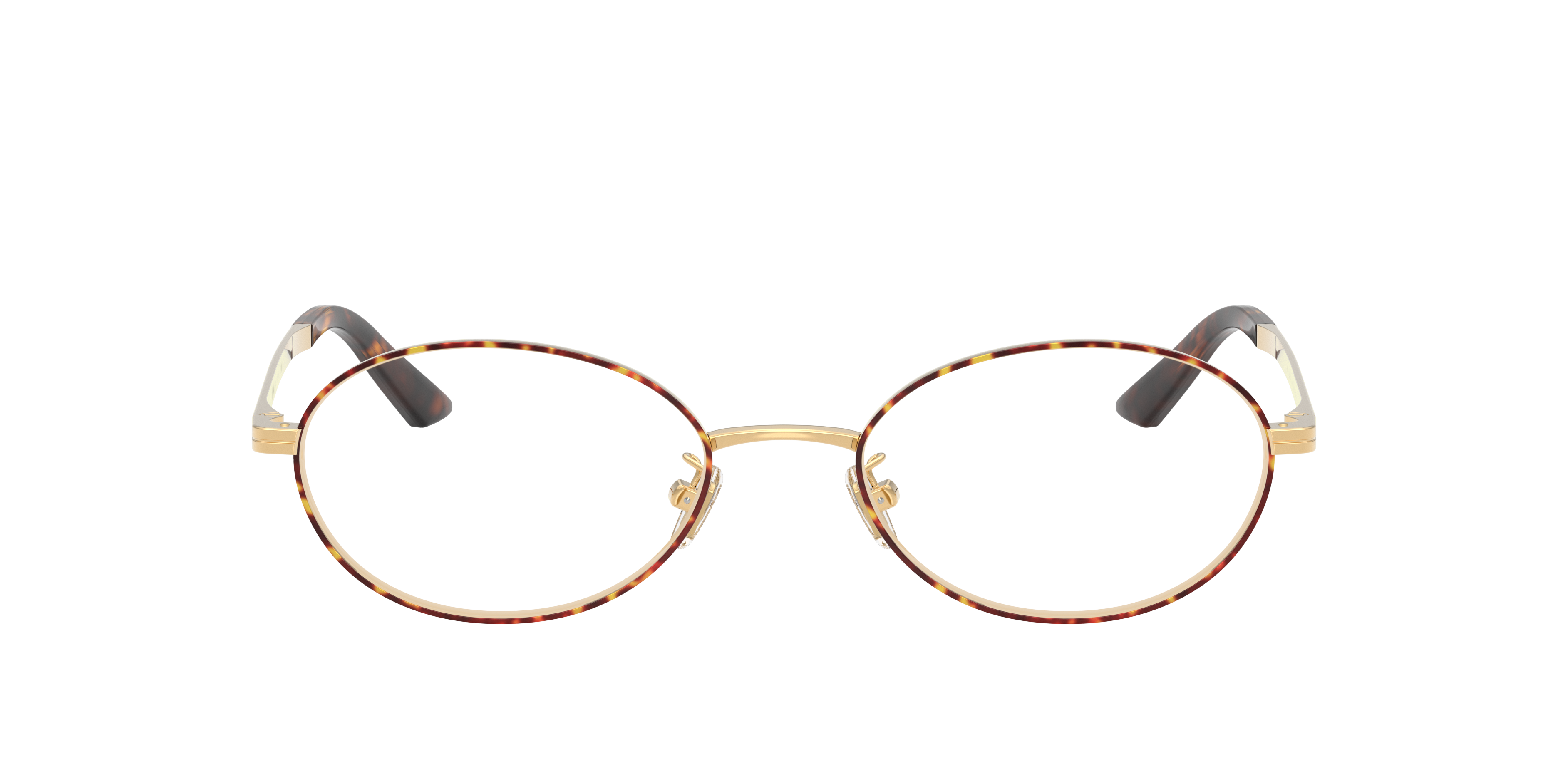Versace VE1325D 1525