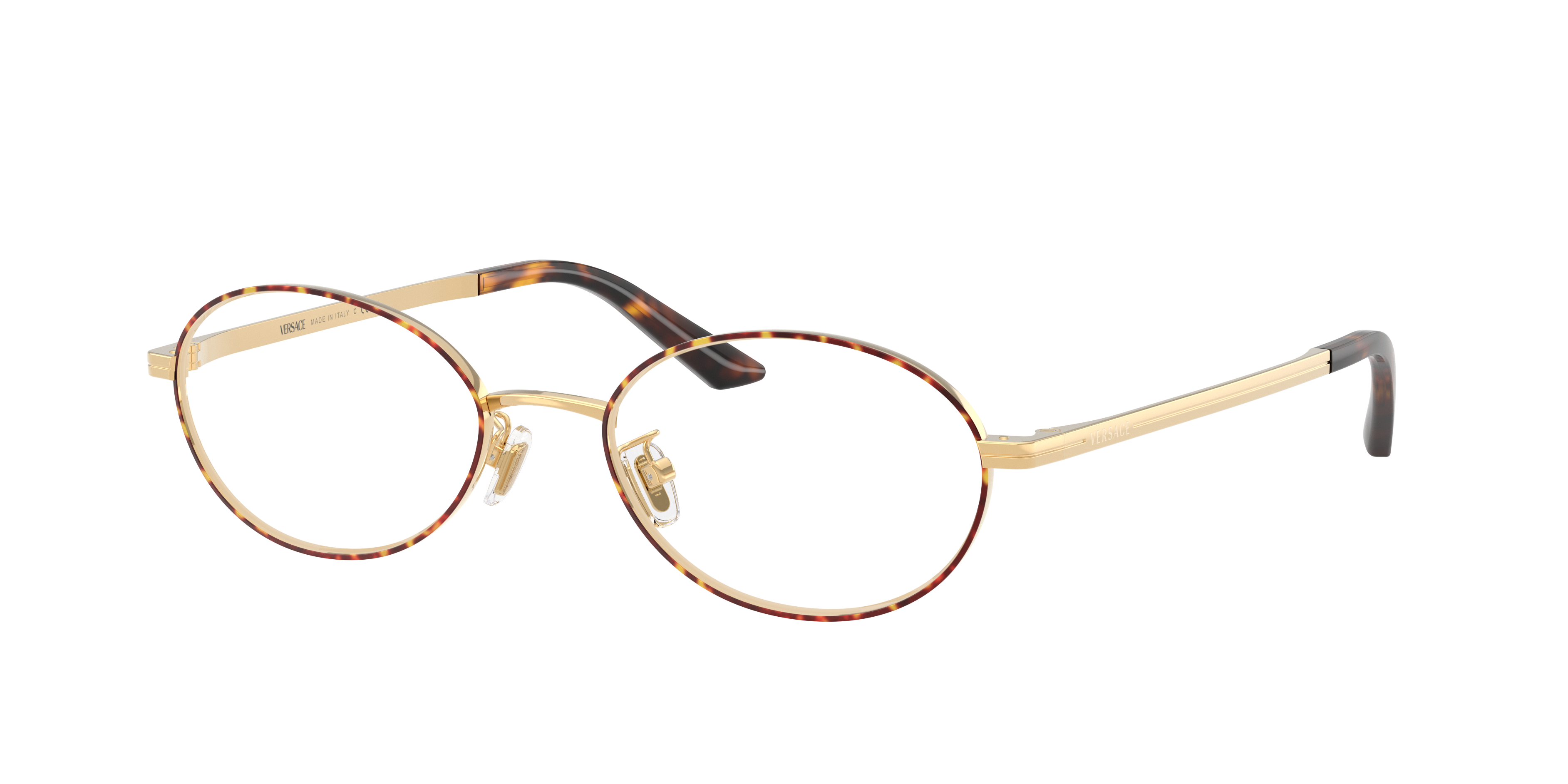 Versace VE1325D 1525