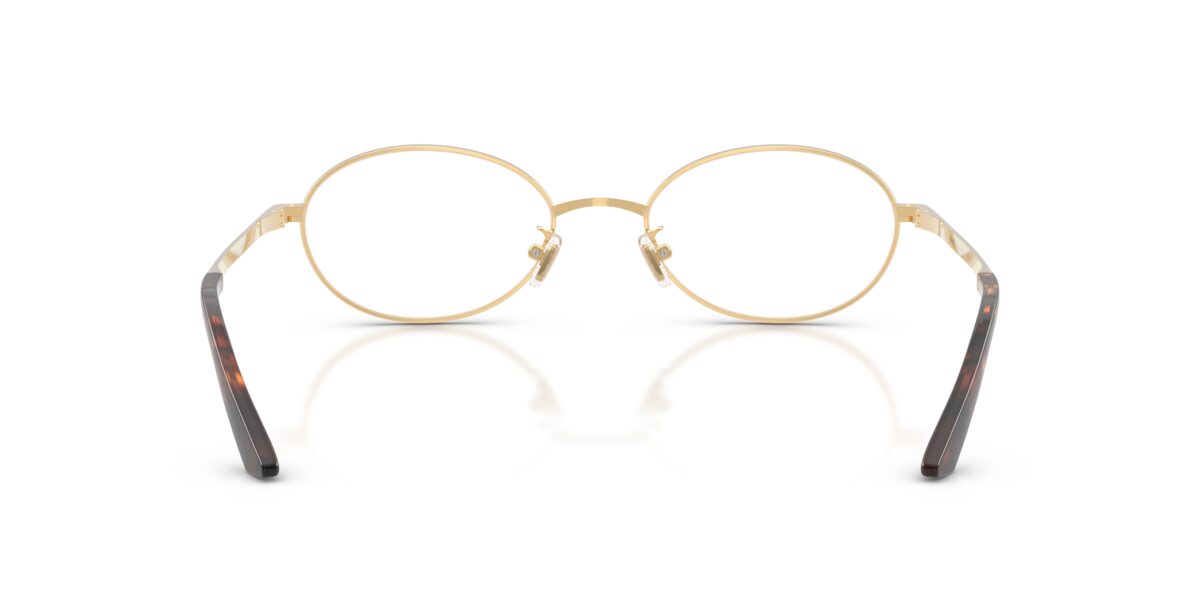 Versace VE1325D 1525