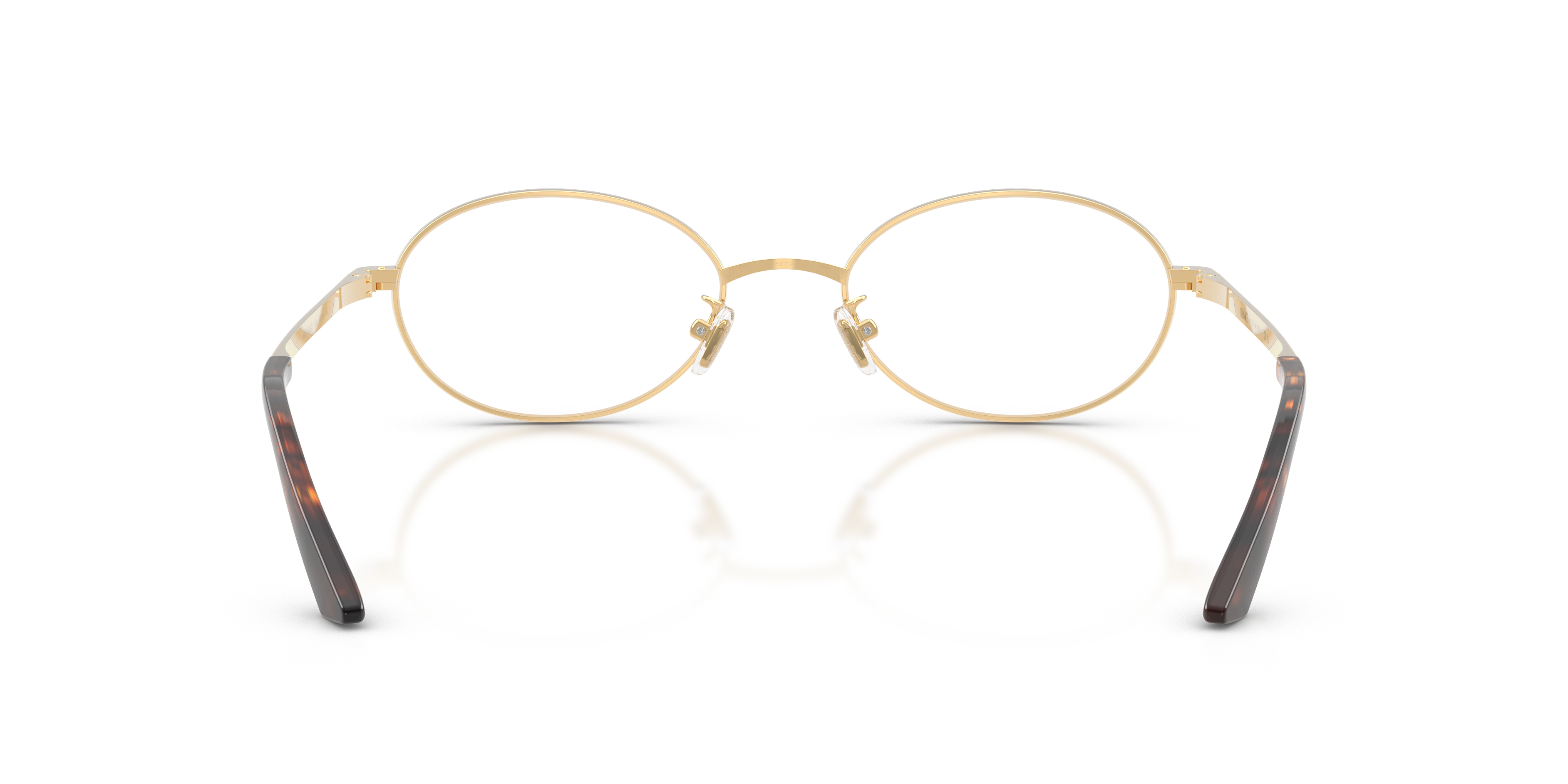 Versace VE1325D 1525