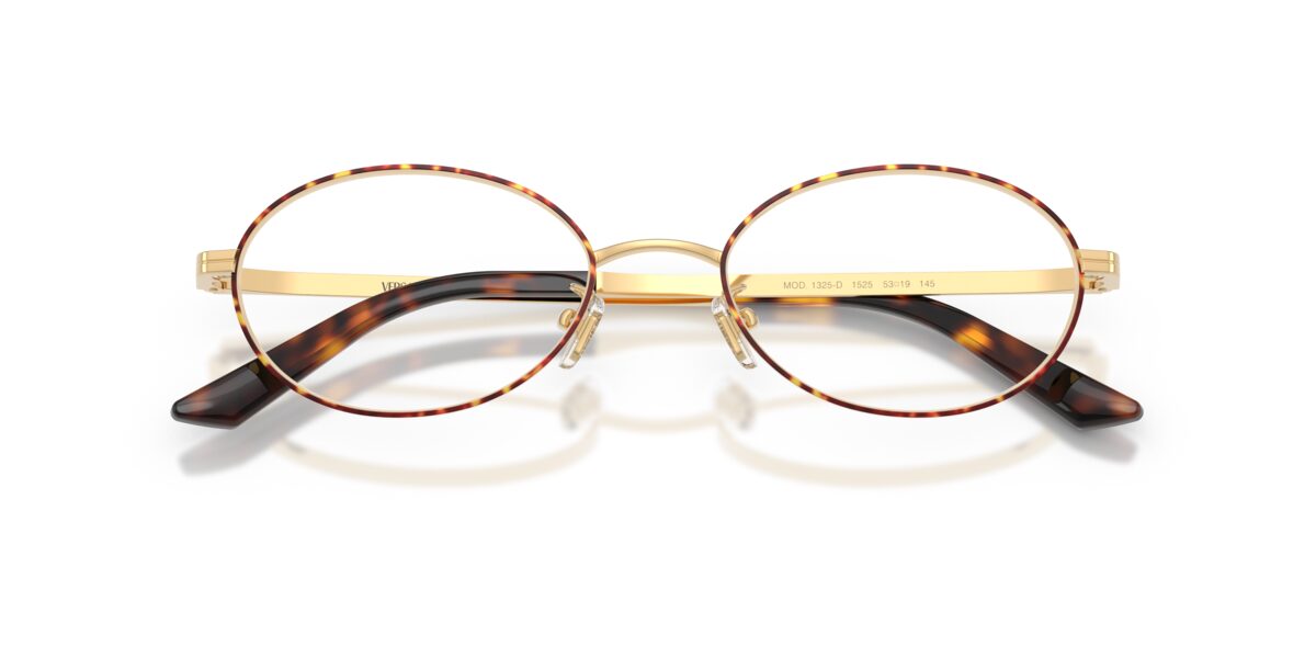 Versace VE1325D 1525