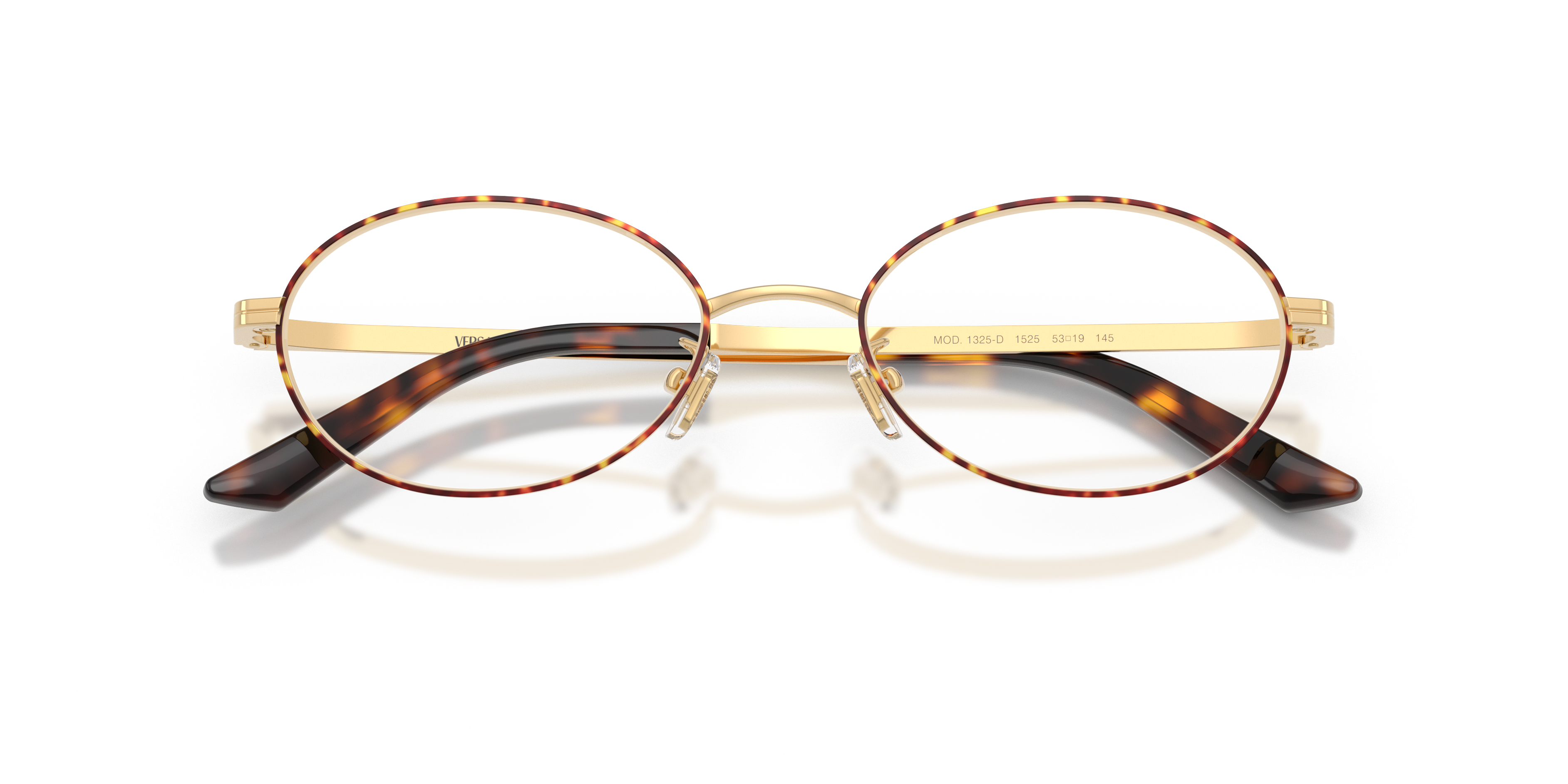 Versace VE1325D 1525