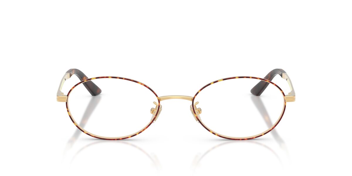 Versace VE1325D 1525