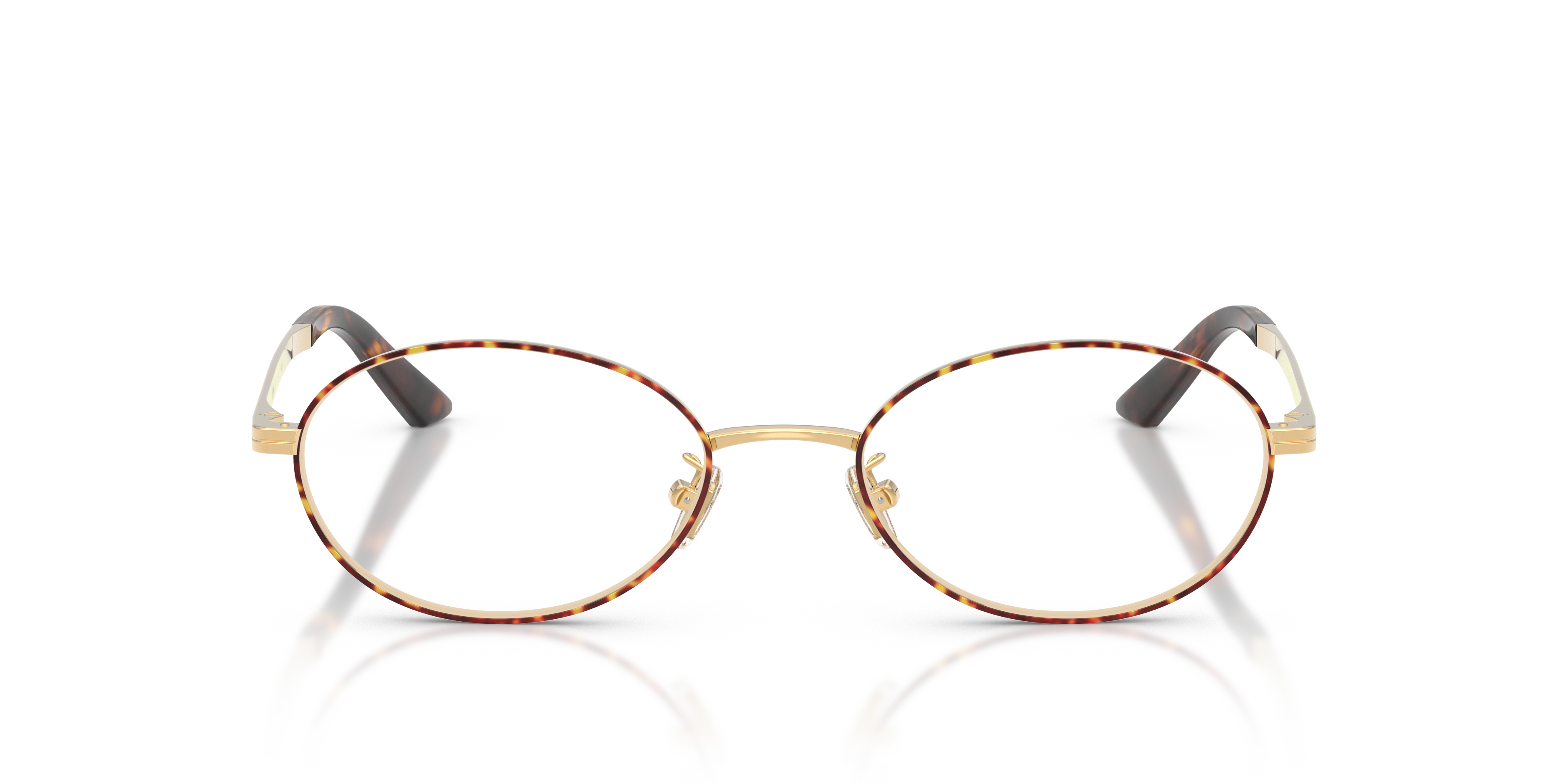 Versace VE1325D 1525