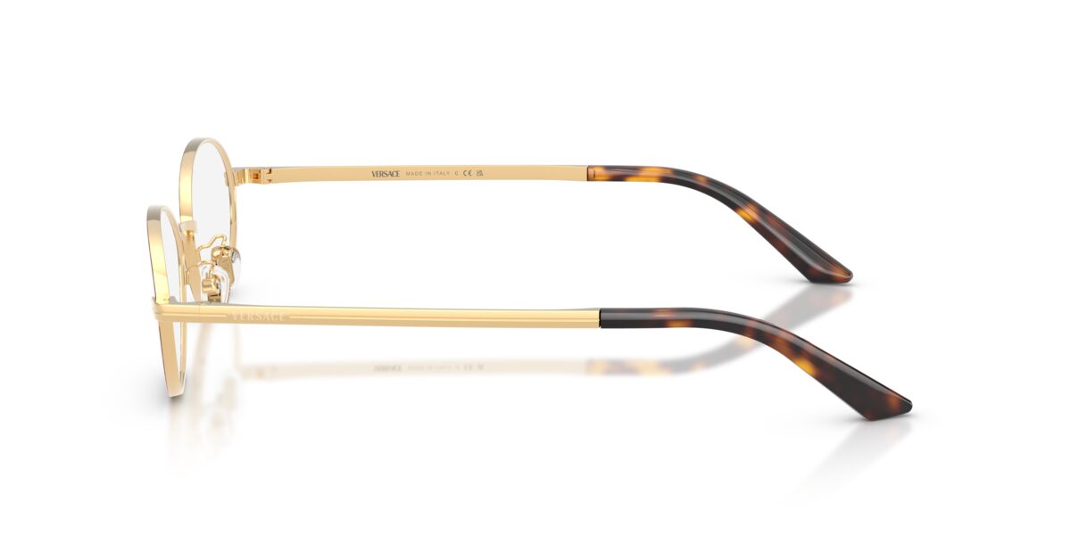 Versace VE1325D 1525